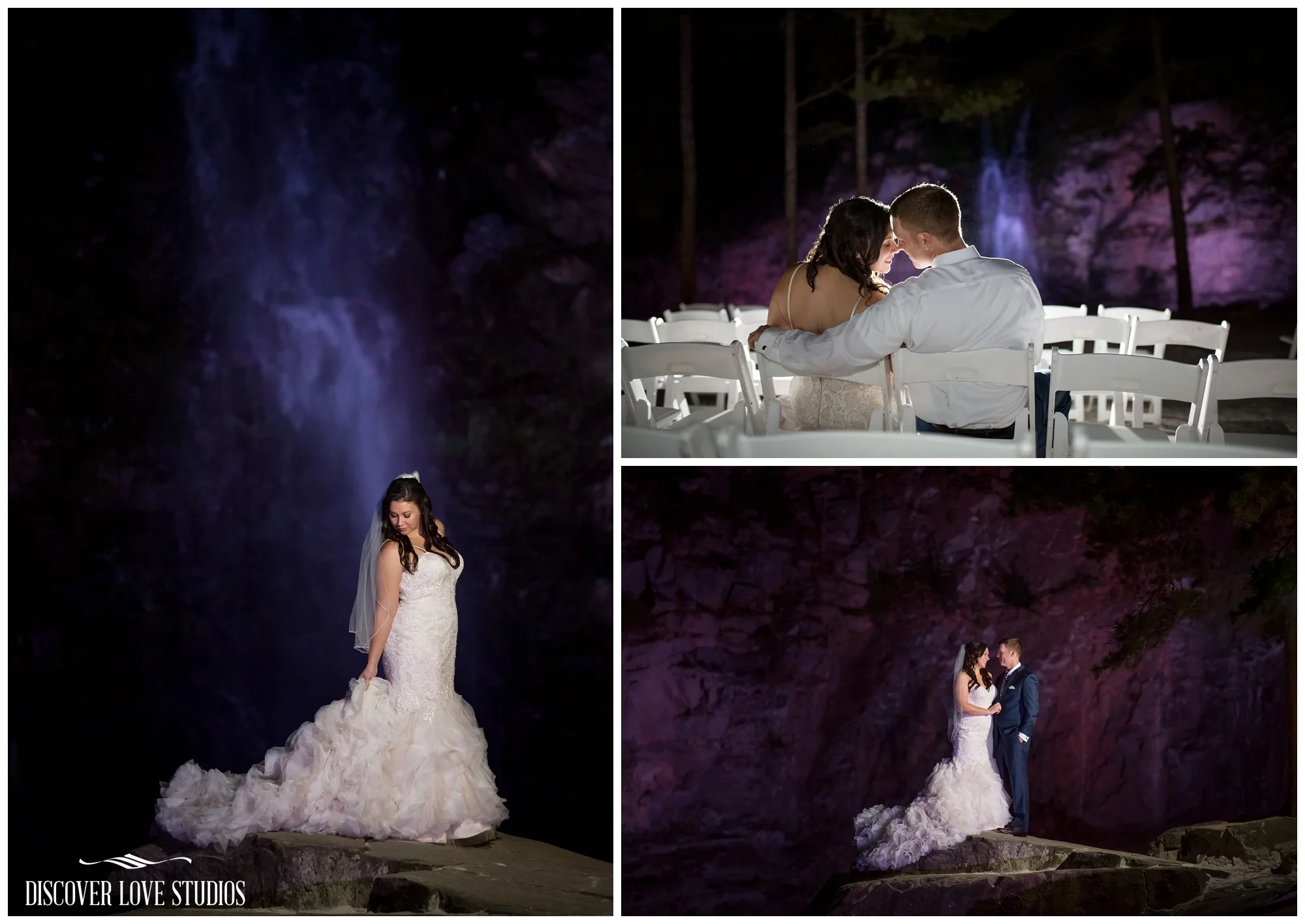 NomiJustinCarriganFarmsWeddingPhotographyDiscoverLoveStudios_0034.jpg