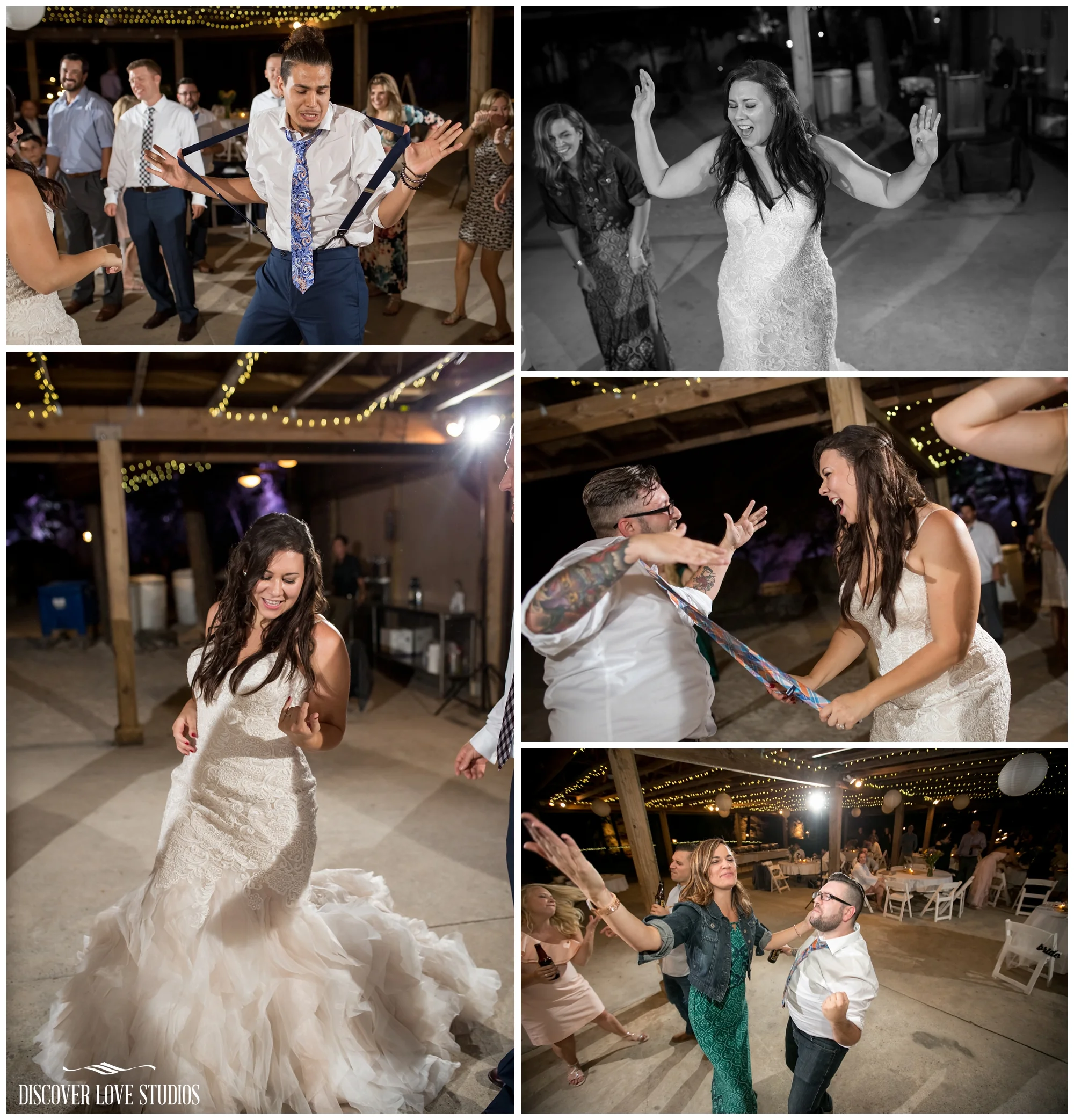NomiJustinCarriganFarmsWeddingPhotographyDiscoverLoveStudios_0036.jpg