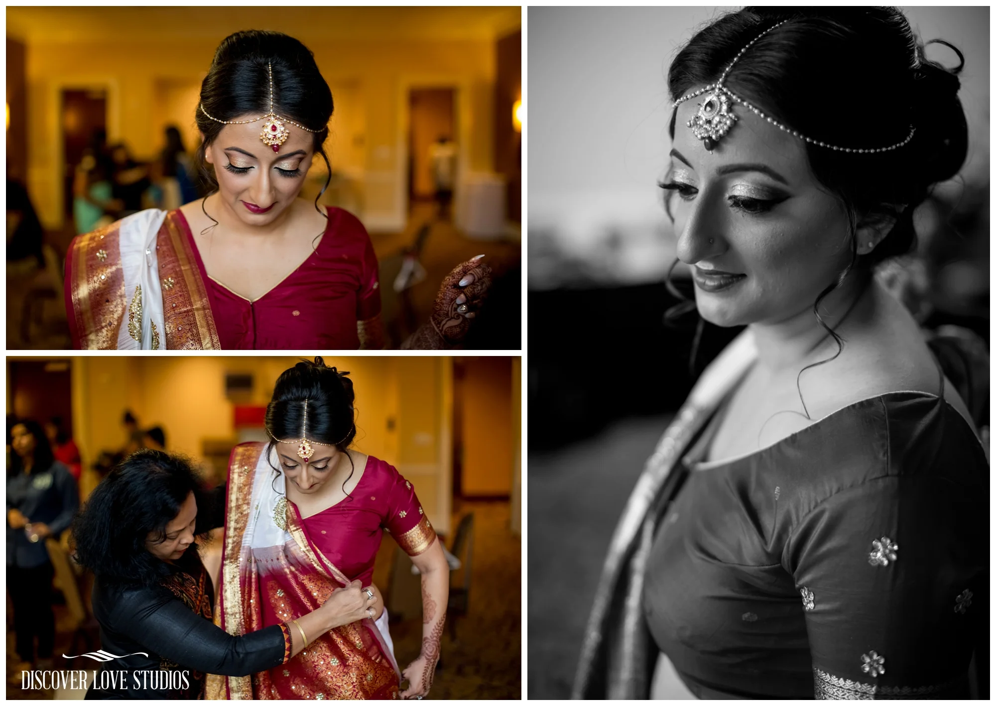 AneeshaVikasIndianWeddingHiltonCharlotteNCDiscoverLoveStudios_0008.jpg