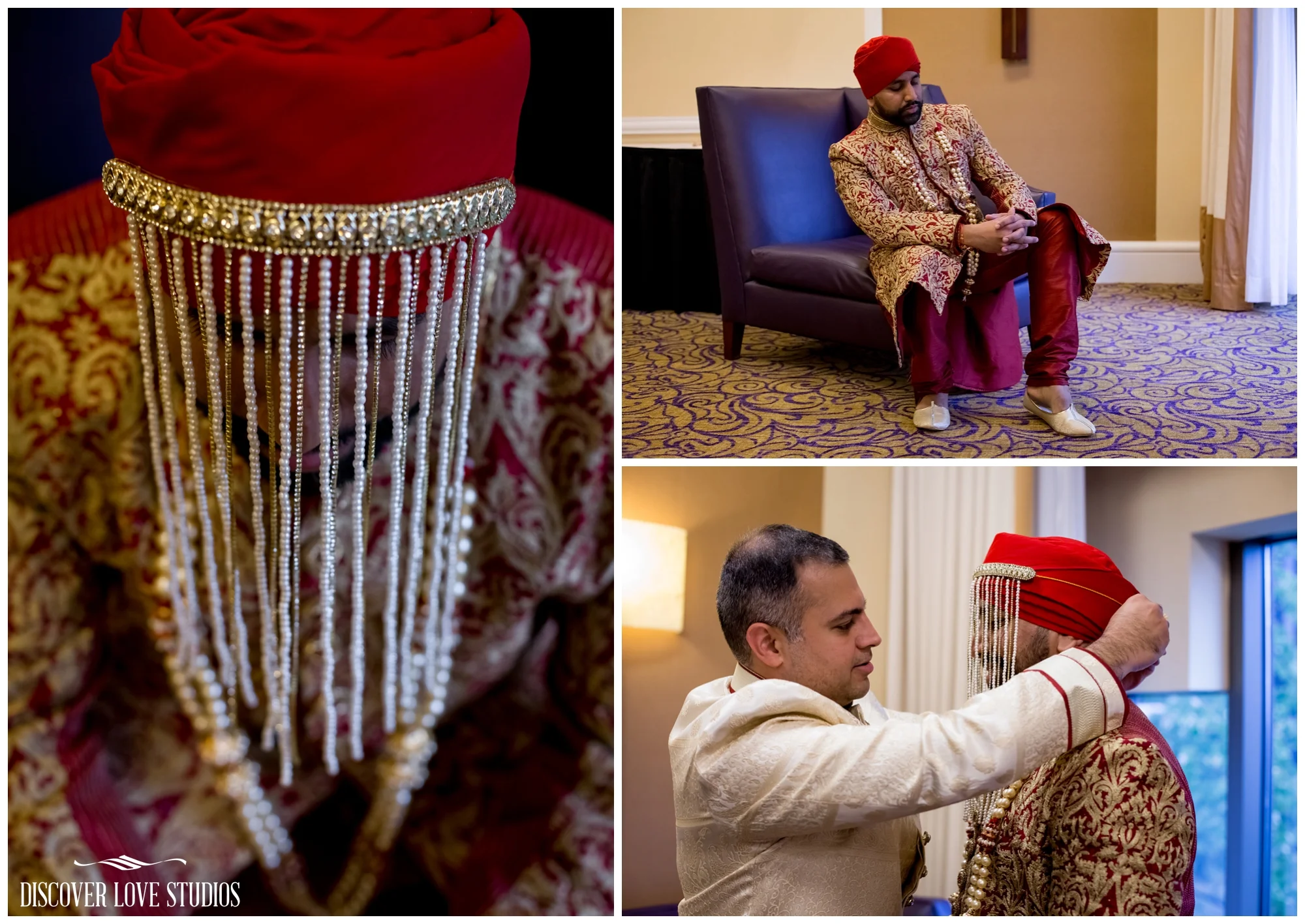 AneeshaVikasIndianWeddingHiltonCharlotteNCDiscoverLoveStudios_0009.jpg