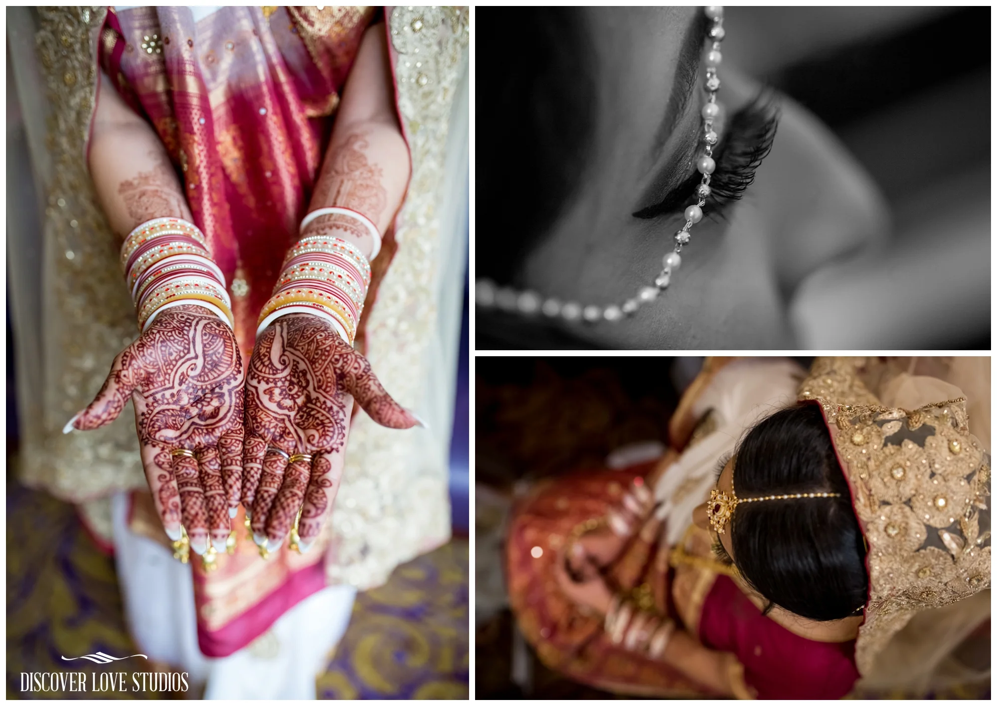 AneeshaVikasIndianWeddingHiltonCharlotteNCDiscoverLoveStudios_0012.jpg