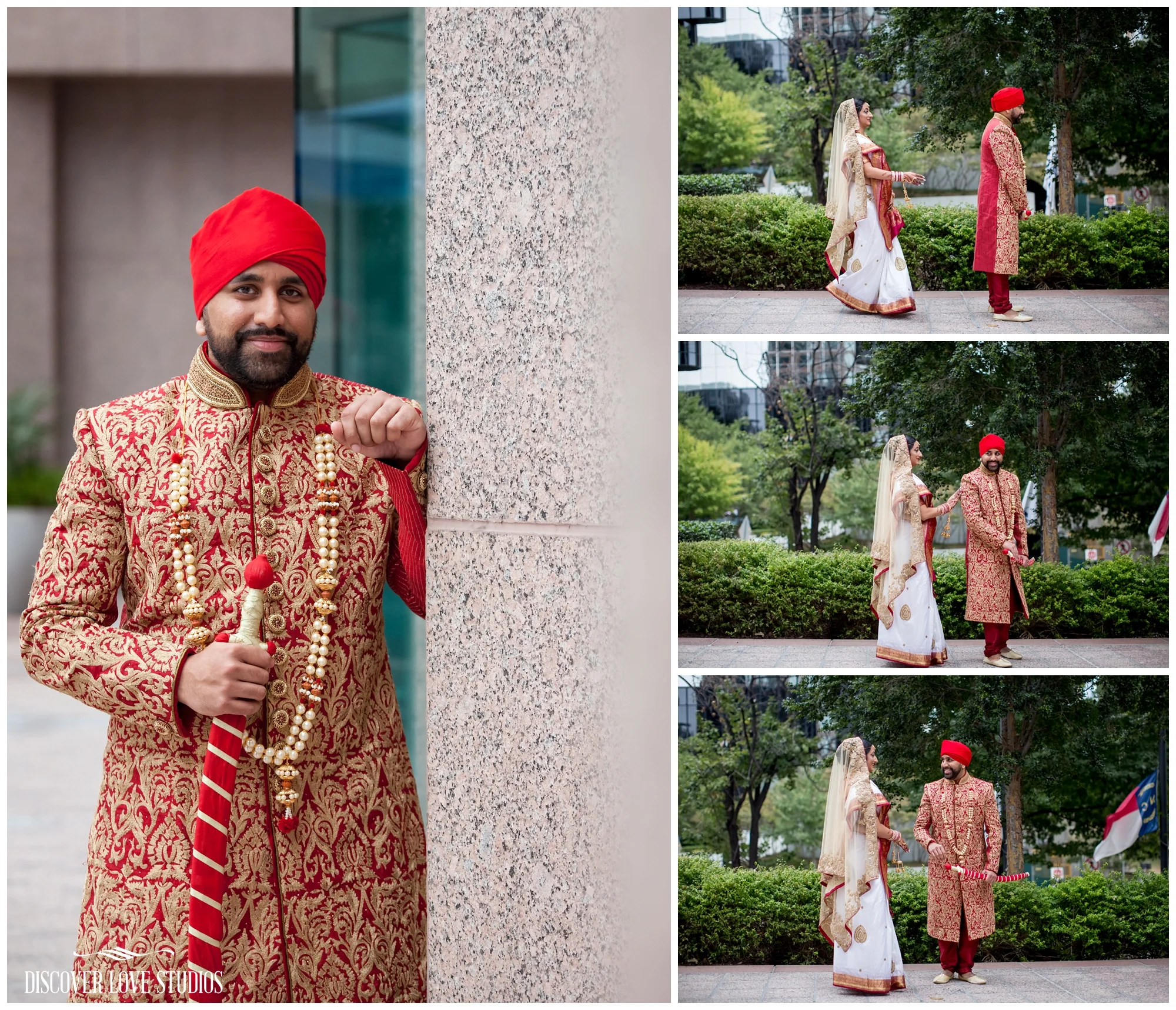 AneeshaVikasIndianWeddingHiltonCharlotteNCDiscoverLoveStudios_0013.jpg