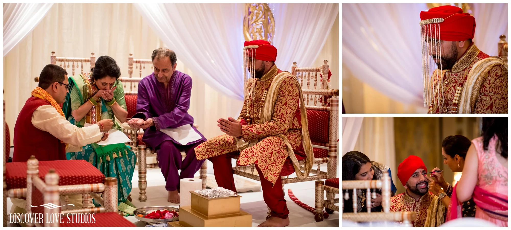 AneeshaVikasIndianWeddingHiltonCharlotteNCDiscoverLoveStudios_0026.jpg