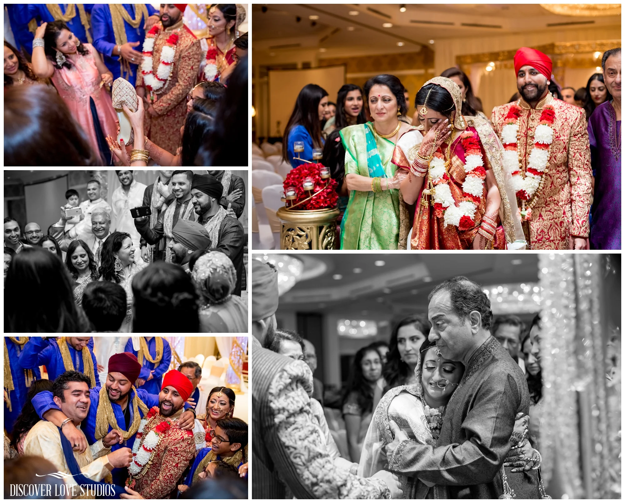 AneeshaVikasIndianWeddingHiltonCharlotteNCDiscoverLoveStudios_0035.jpg