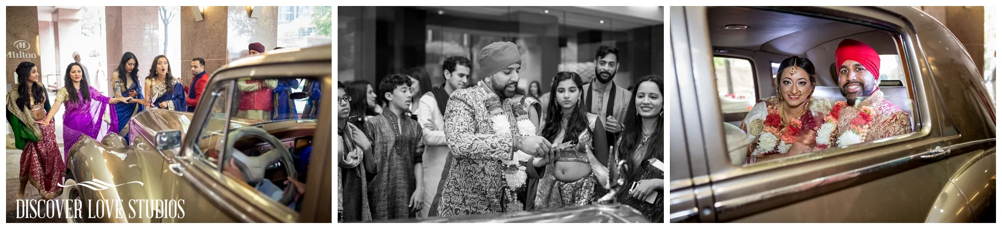 AneeshaVikasIndianWeddingHiltonCharlotteNCDiscoverLoveStudios_0036.jpg