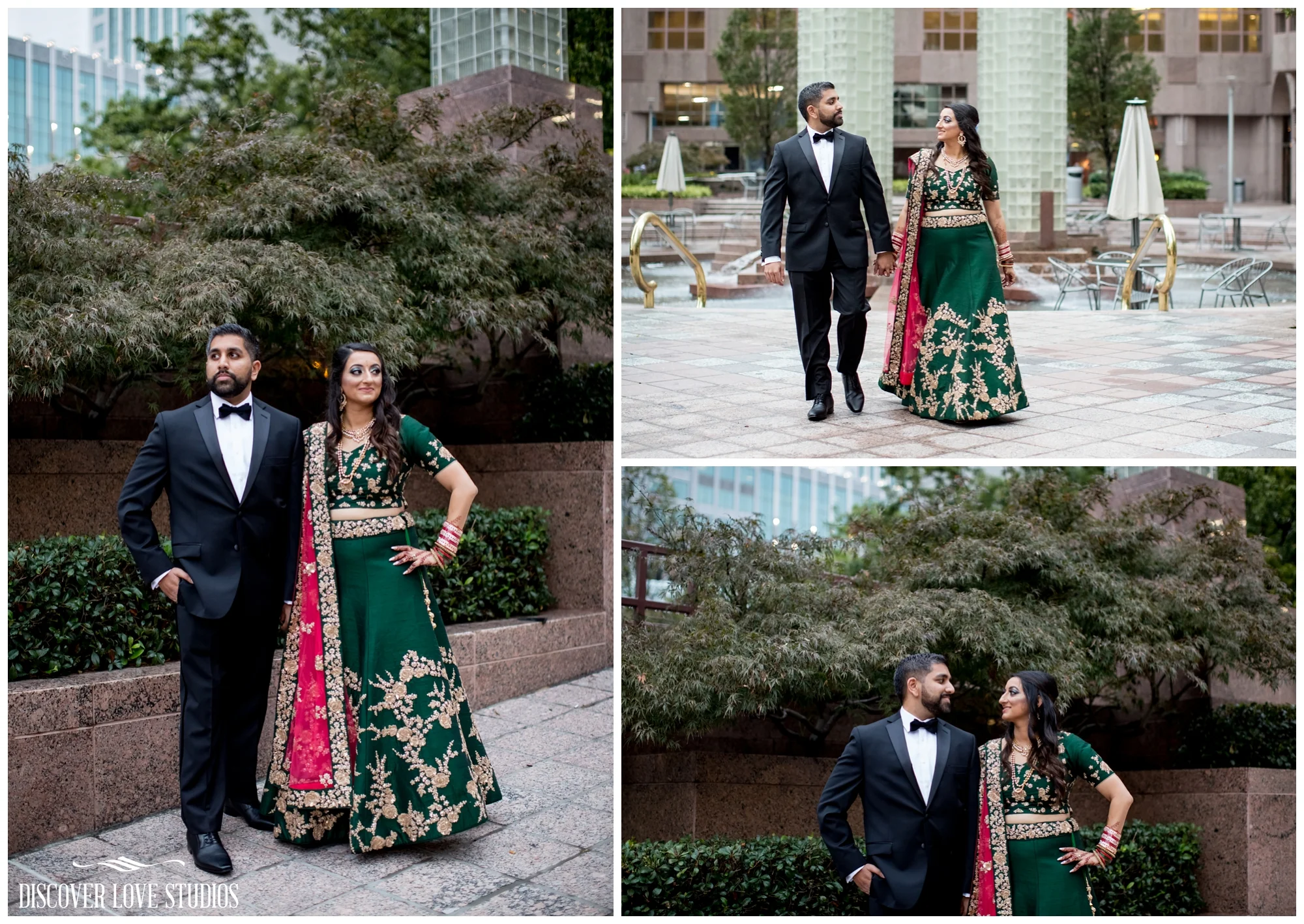 AneeshaVikasIndianWeddingHiltonCharlotteNCDiscoverLoveStudios_0049.jpg