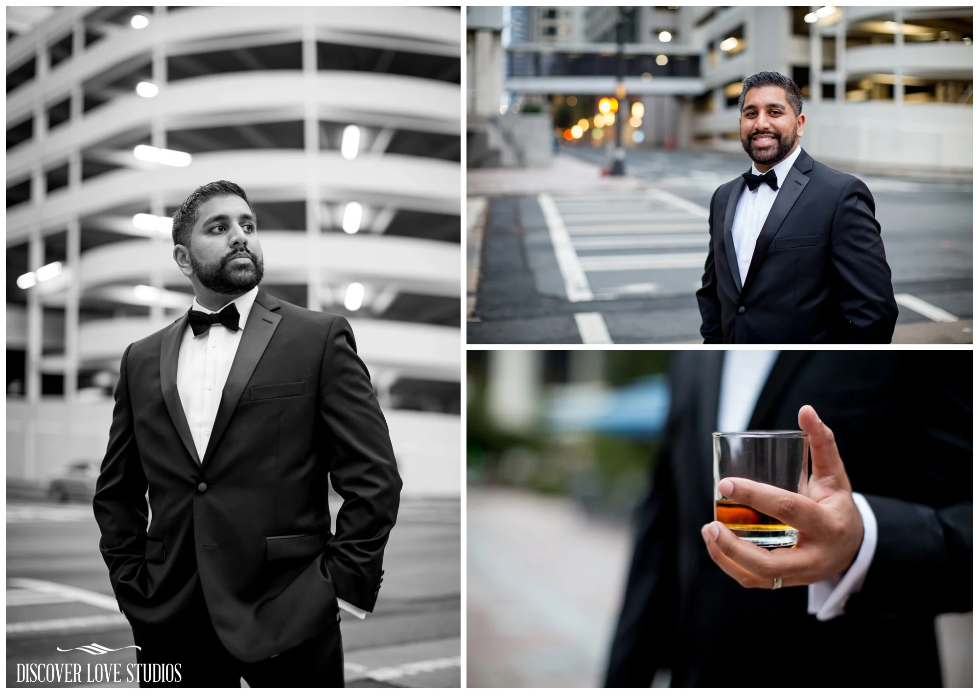 AneeshaVikasIndianWeddingHiltonCharlotteNCDiscoverLoveStudios_0053.jpg