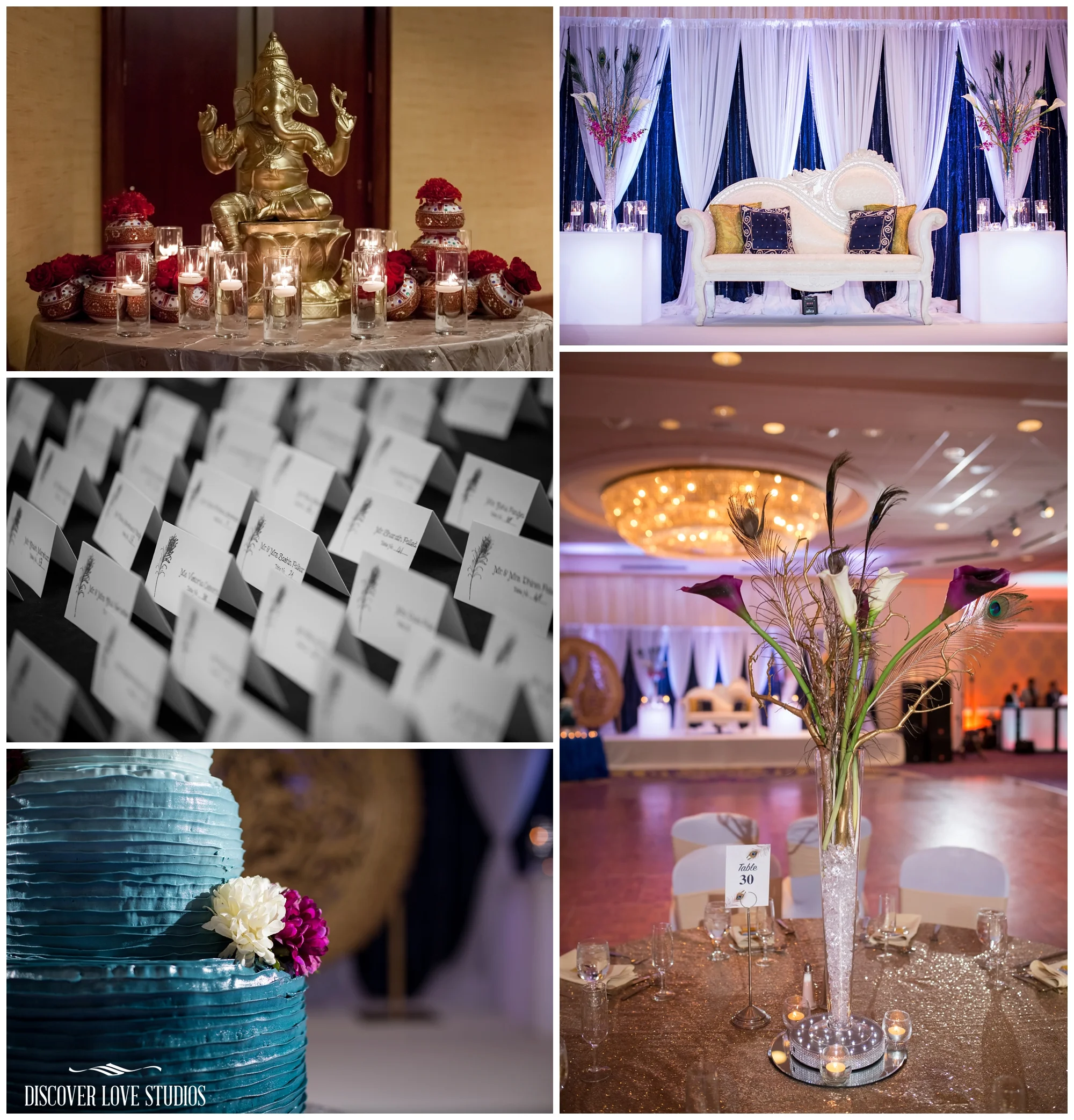 AneeshaVikasIndianWeddingHiltonCharlotteNCDiscoverLoveStudios_0055.jpg
