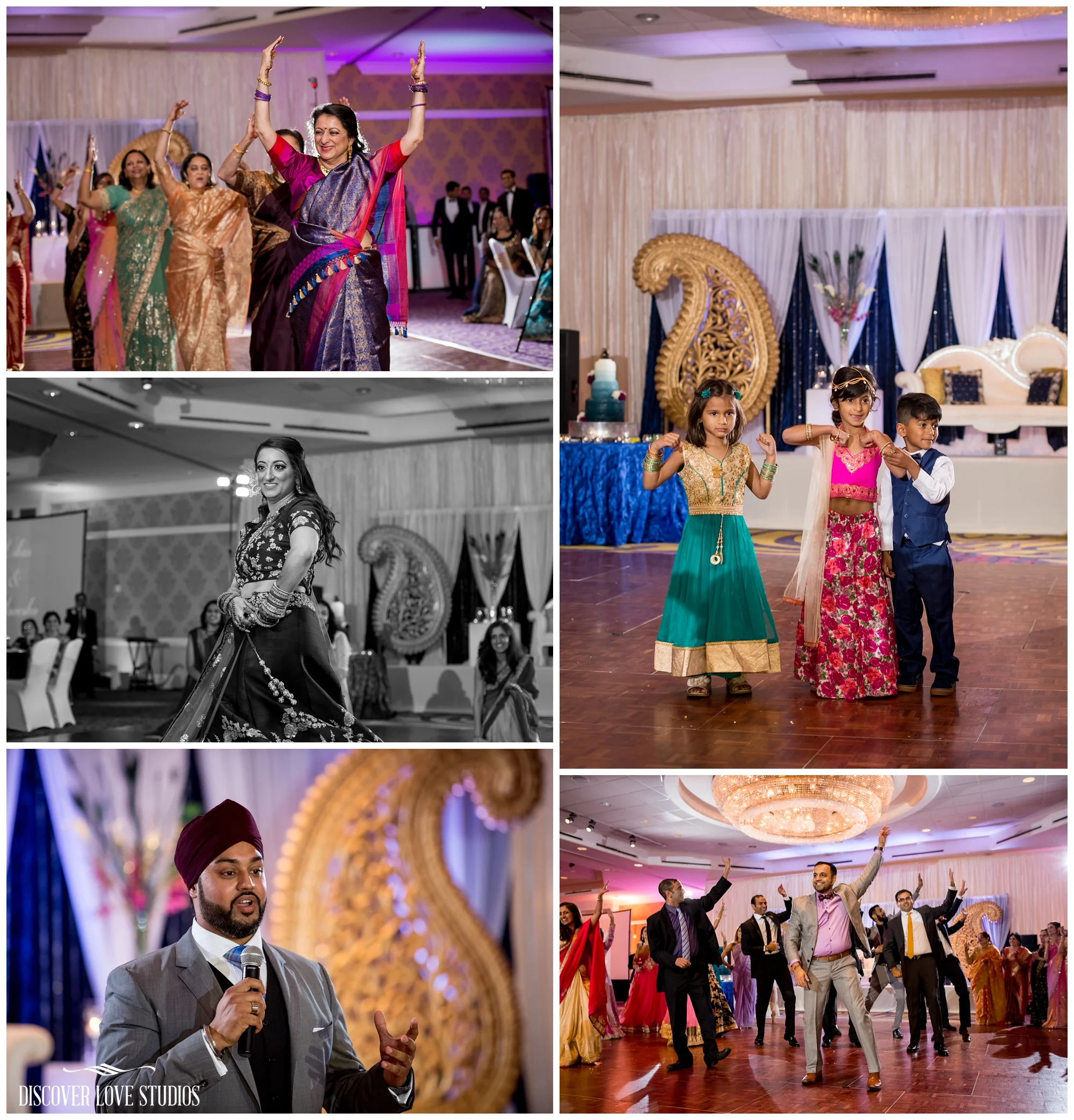AneeshaVikasIndianWeddingHiltonCharlotteNCDiscoverLoveStudios_0061.jpg