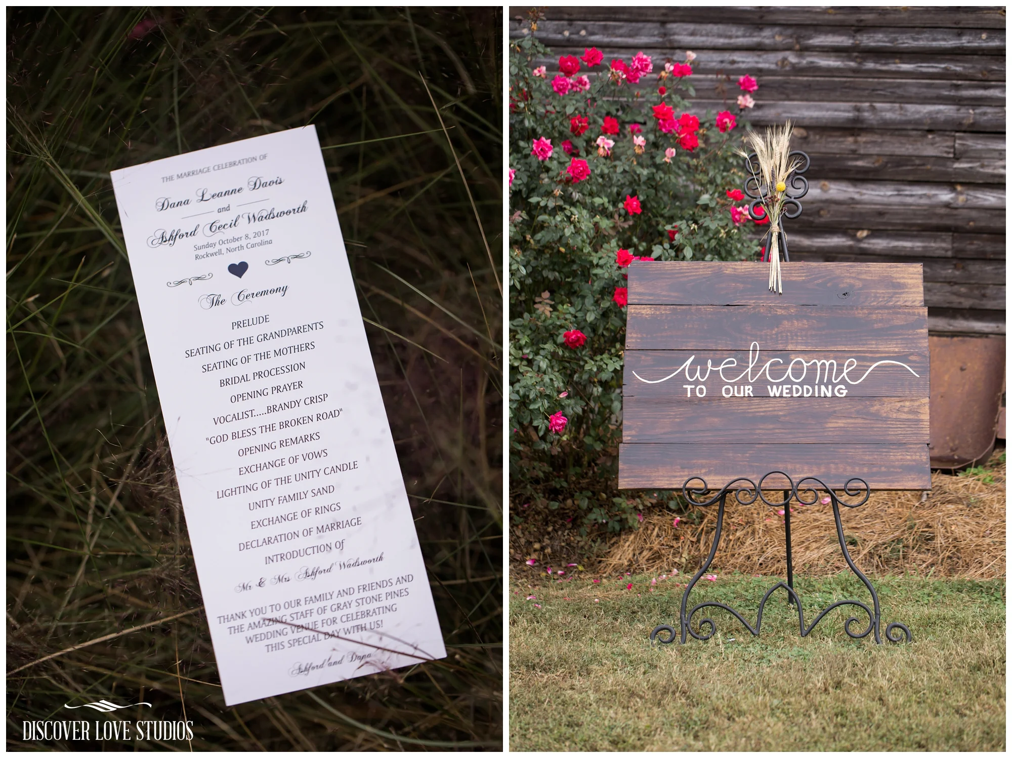 DanaAshfordGrayStonePinesWeddingRockwellNCDiscoverLoveStudios_0003.jpg