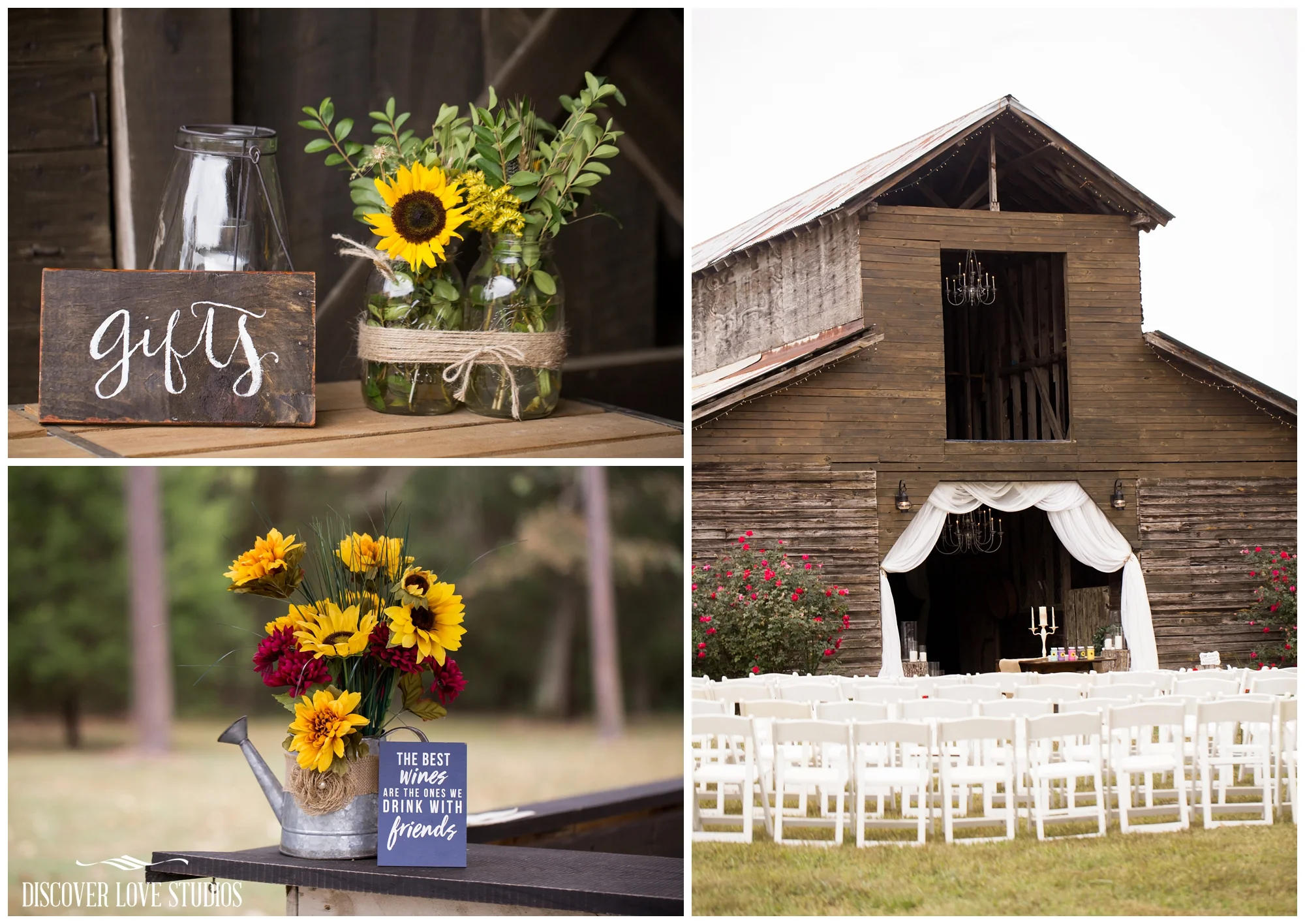 DanaAshfordGrayStonePinesWeddingRockwellNCDiscoverLoveStudios_0004.jpg