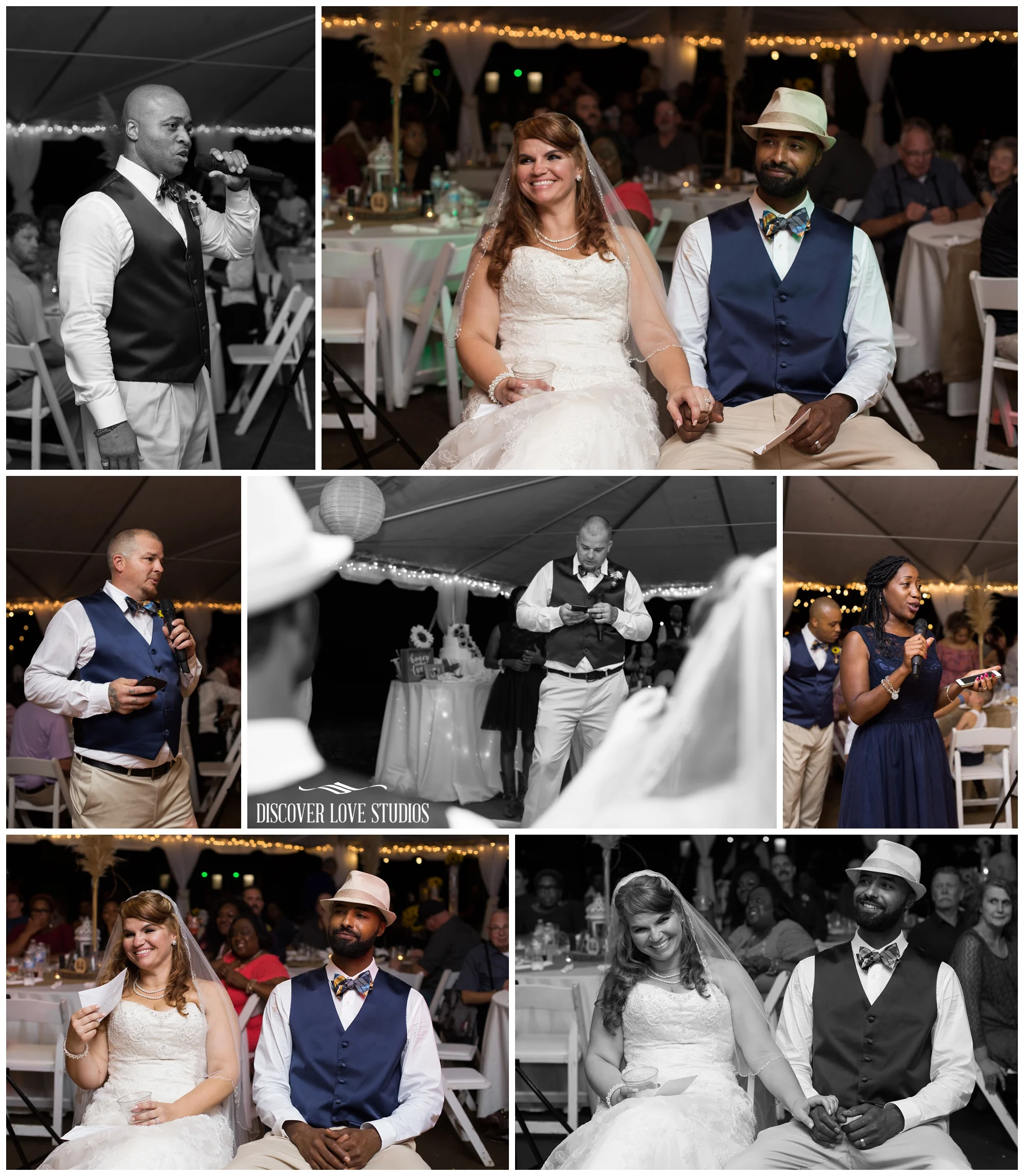 DanaAshfordGrayStonePinesWeddingRockwellNCDiscoverLoveStudios_0061.jpg