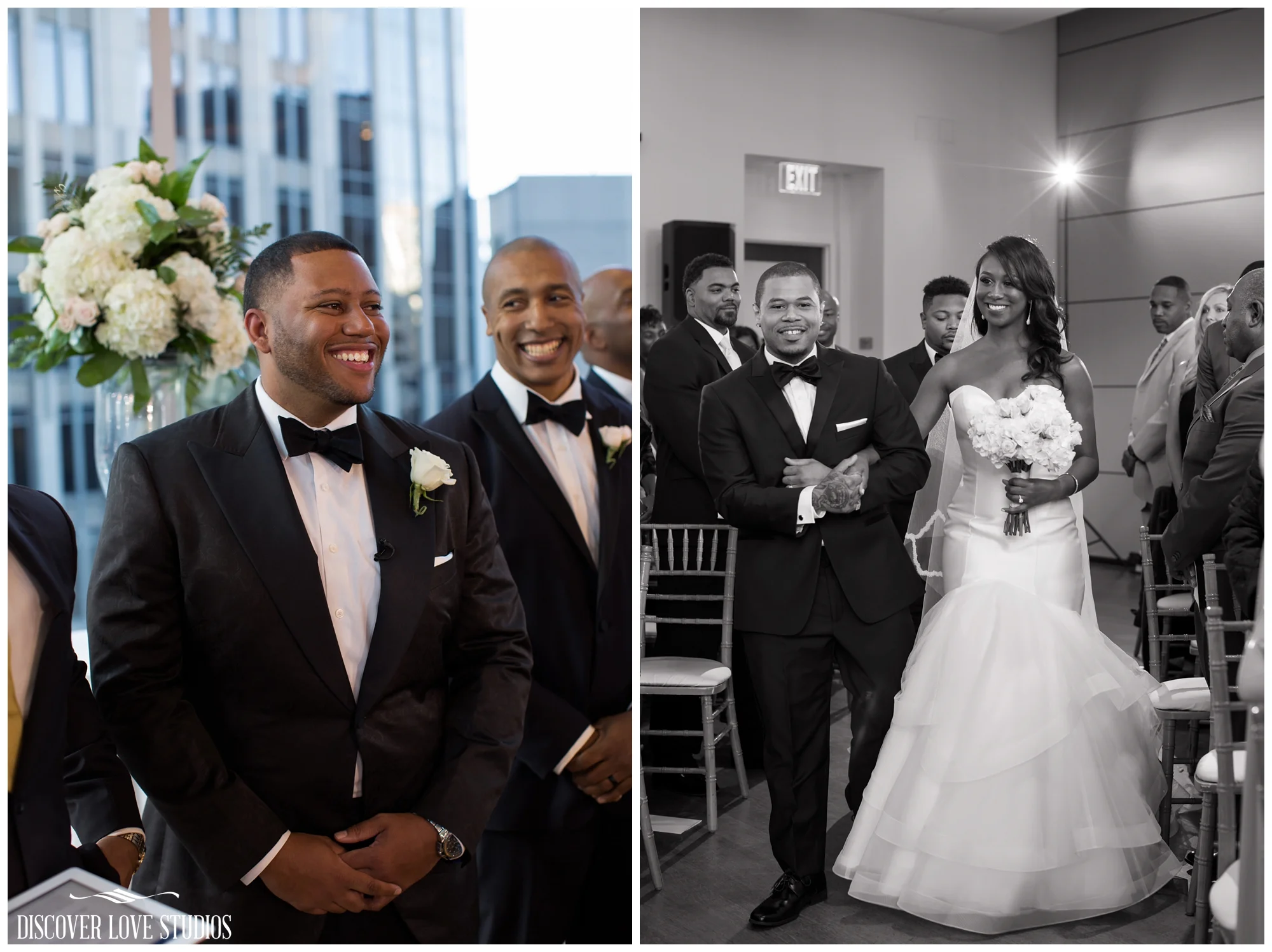 JessicaChrisFoundationfortheCarolinasWeddingCharlotteNCDiscoverLoveStudios_24.jpg