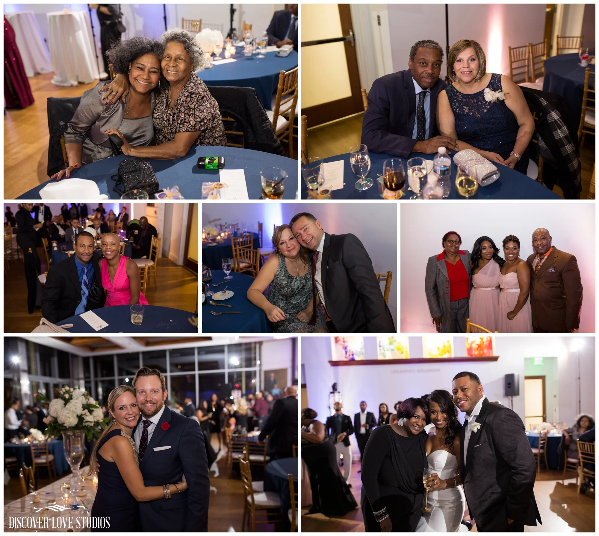 JessicaChrisFoundationfortheCarolinasWeddingCharlotteNCDiscoverLoveStudios_47.jpg