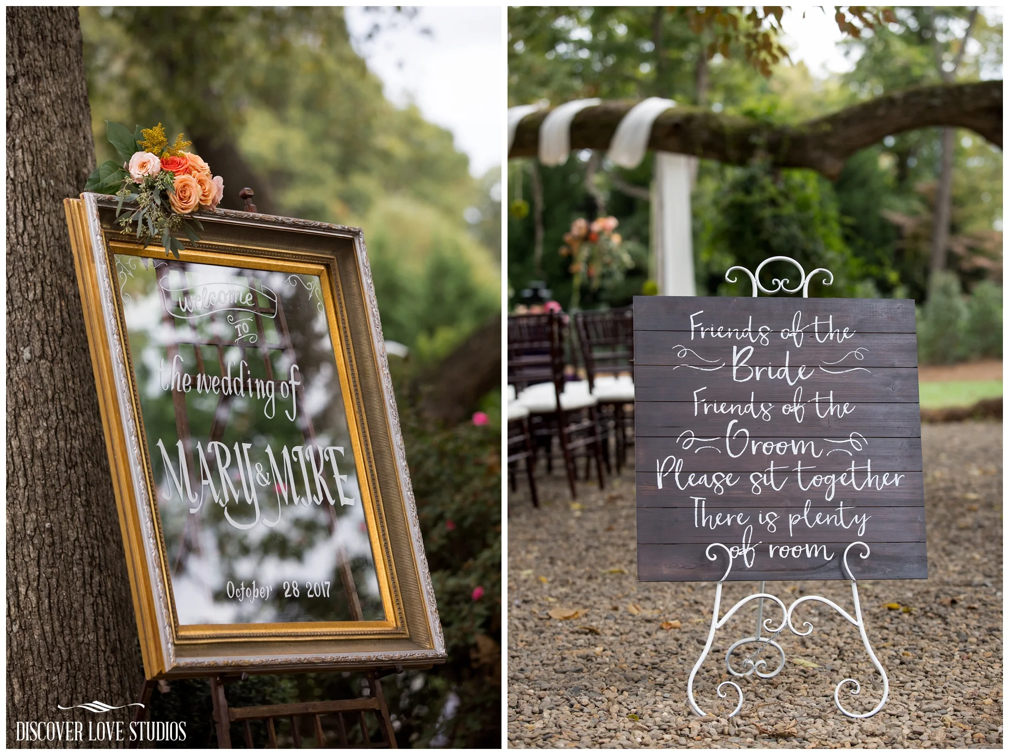 MaryMikeWhiteheadManorCharlotteNCWeddingPhotographyDiscoverLoveStudios_0013.jpg