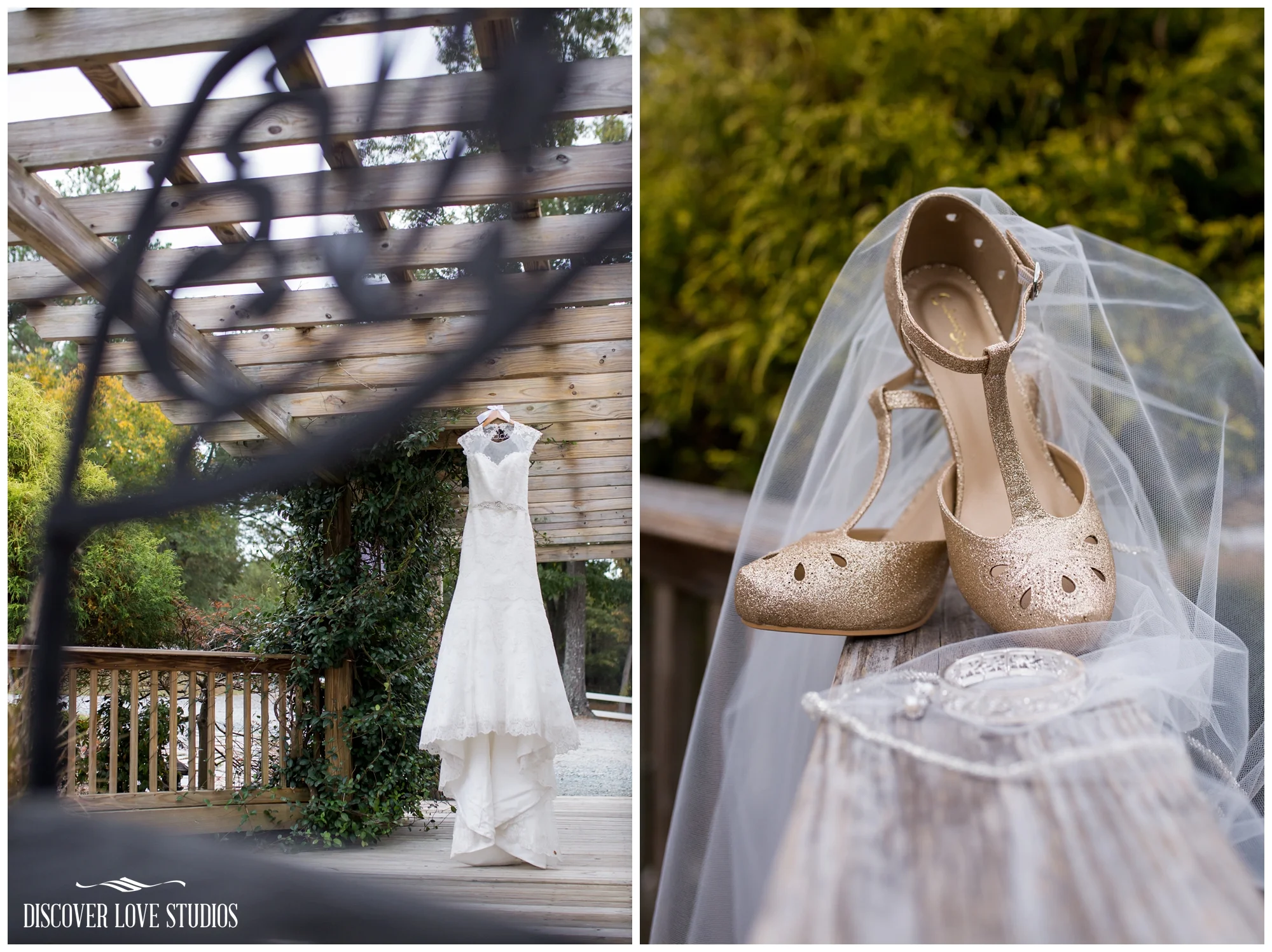 KellyDuaneCamelliaGardensWeddingMonroeNCDiscoverLoveStudios_0001.jpg