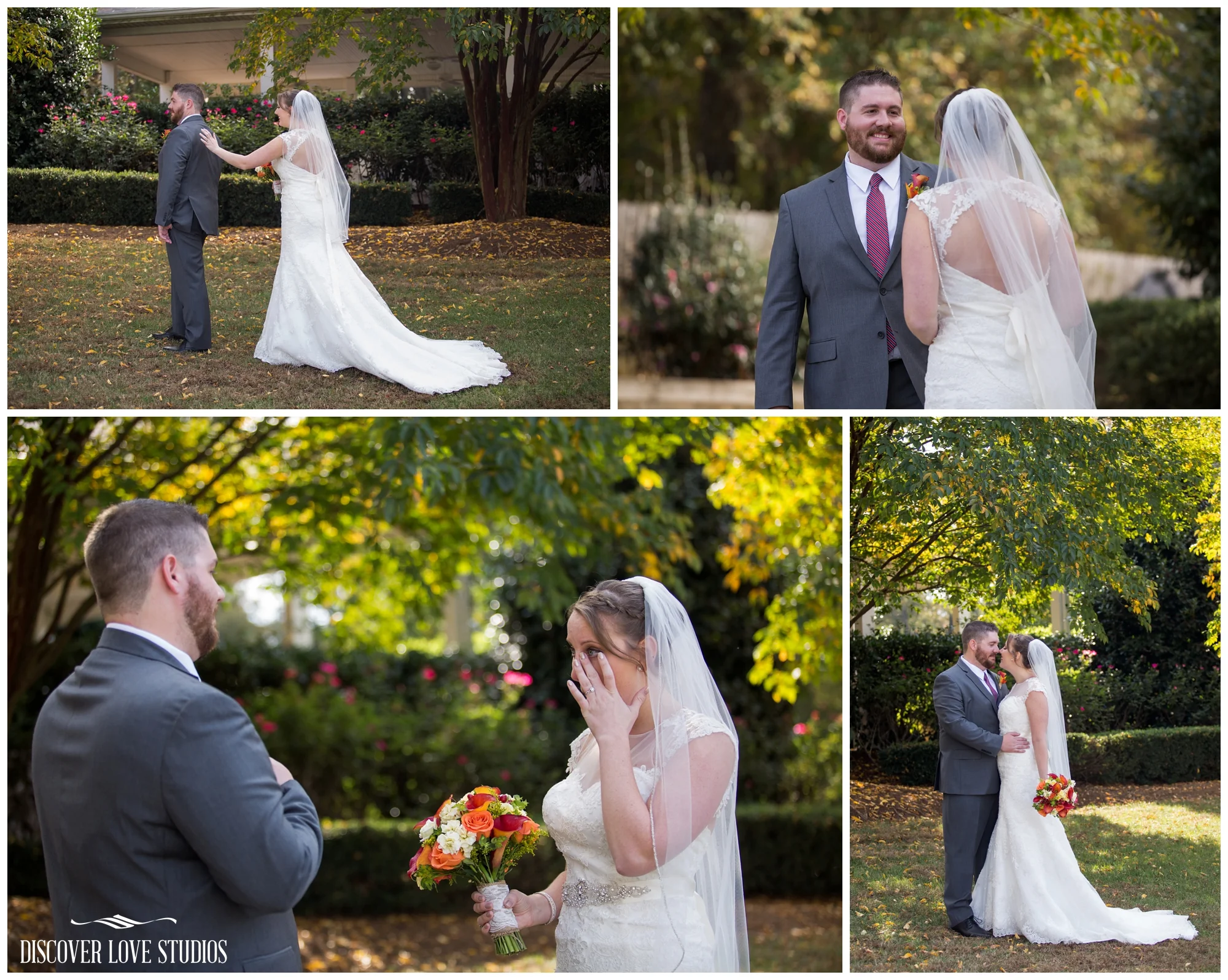 KellyDuaneCamelliaGardensWeddingMonroeNCDiscoverLoveStudios_0008.jpg