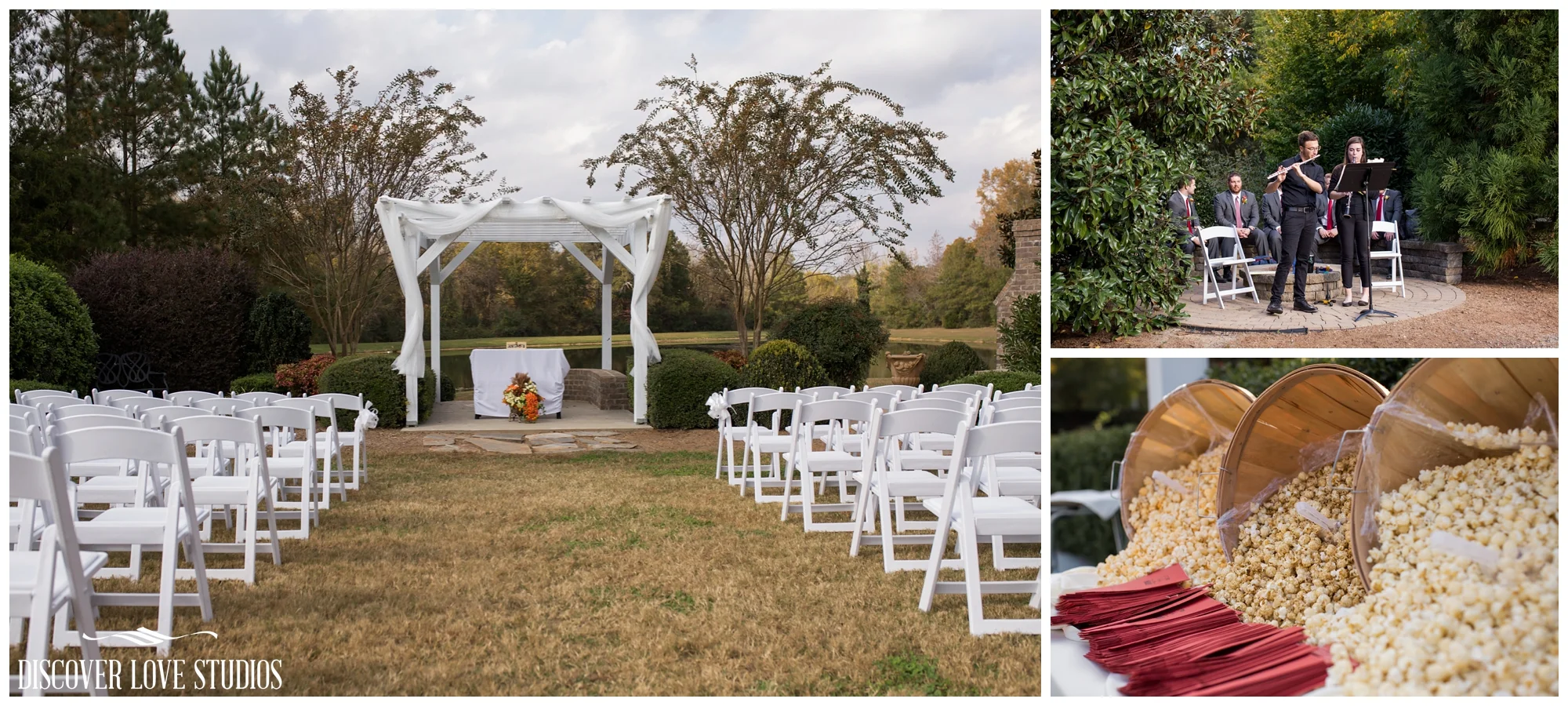 KellyDuaneCamelliaGardensWeddingMonroeNCDiscoverLoveStudios_0033.jpg