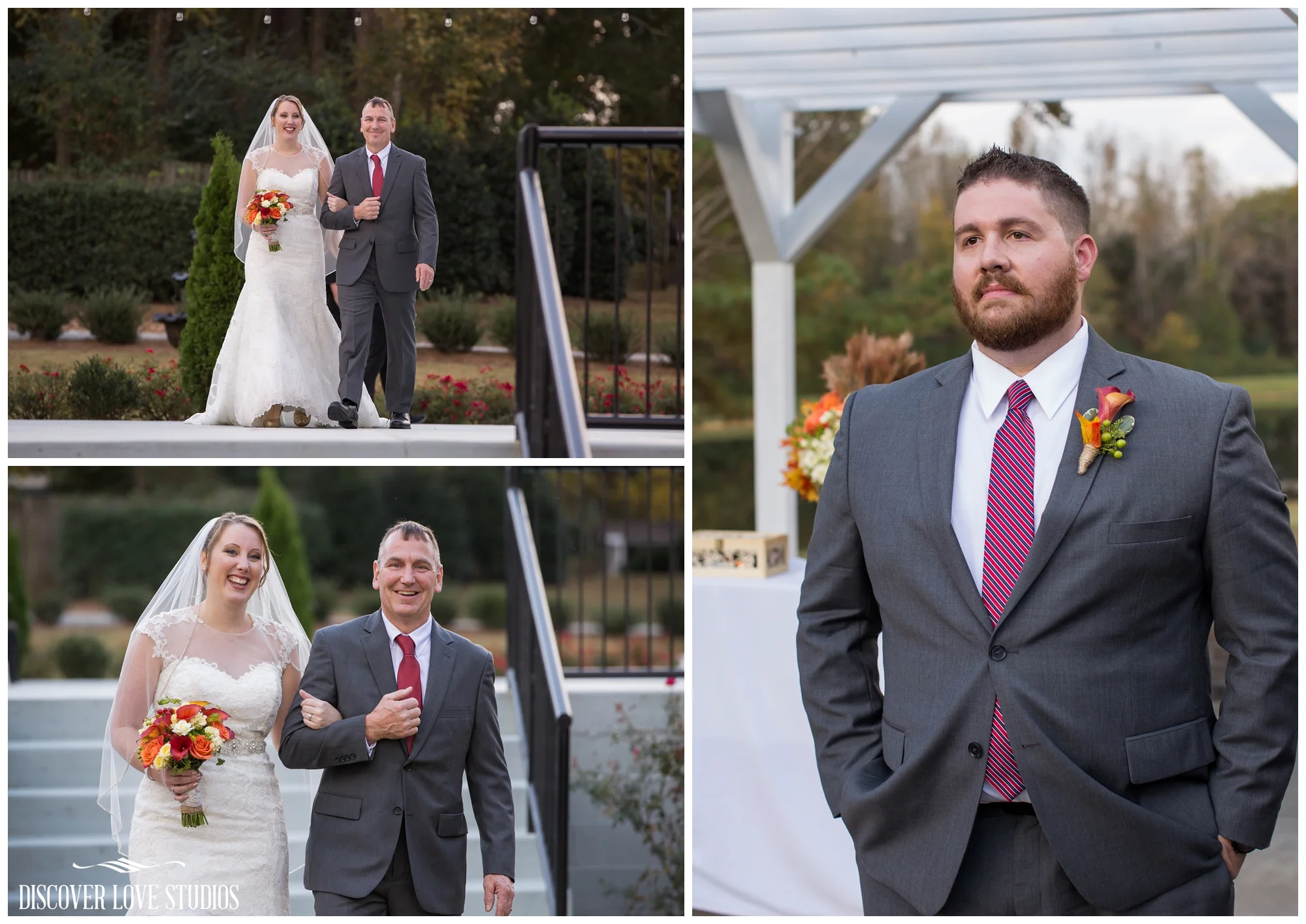 KellyDuaneCamelliaGardensWeddingMonroeNCDiscoverLoveStudios_0034.jpg