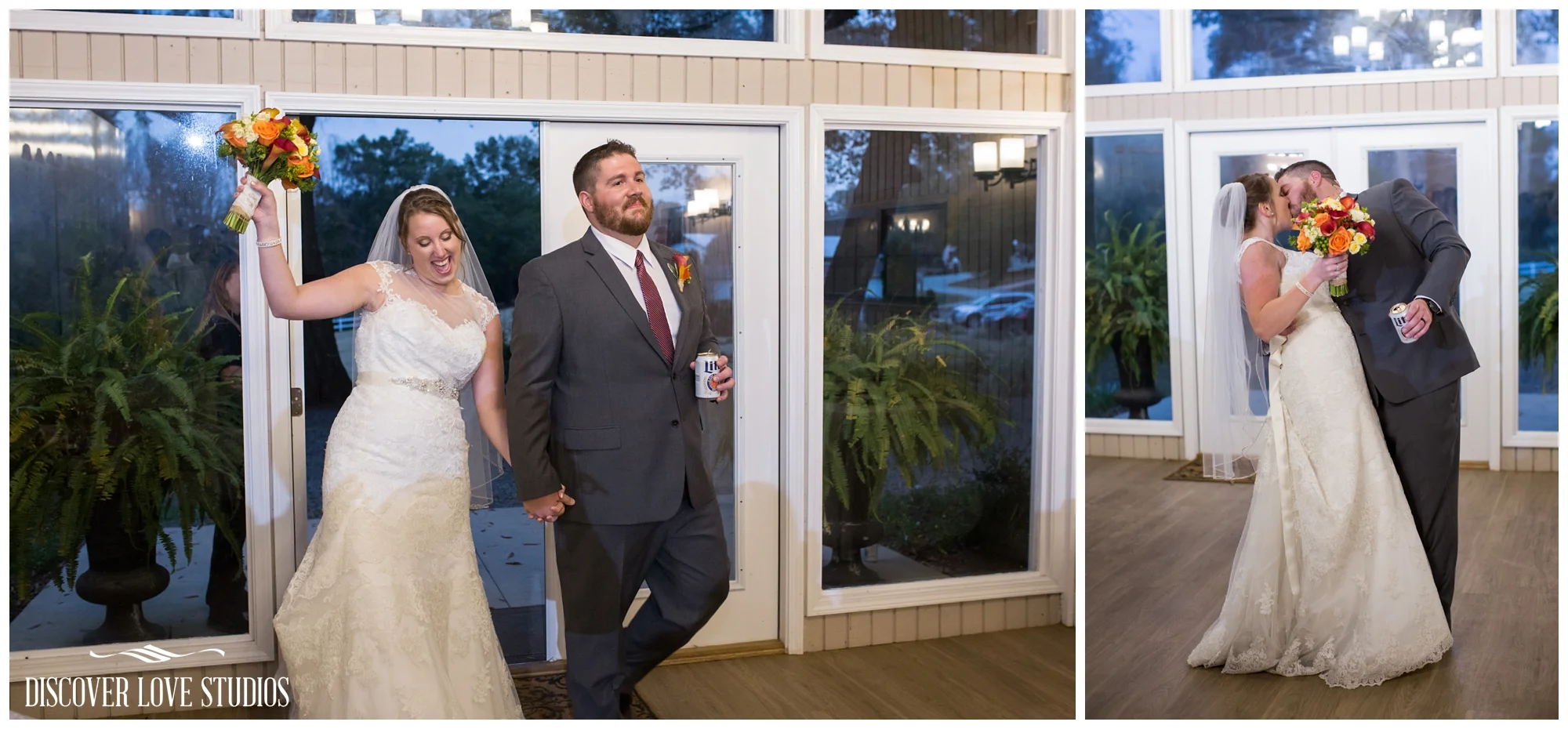 KellyDuaneCamelliaGardensWeddingMonroeNCDiscoverLoveStudios_0042.jpg