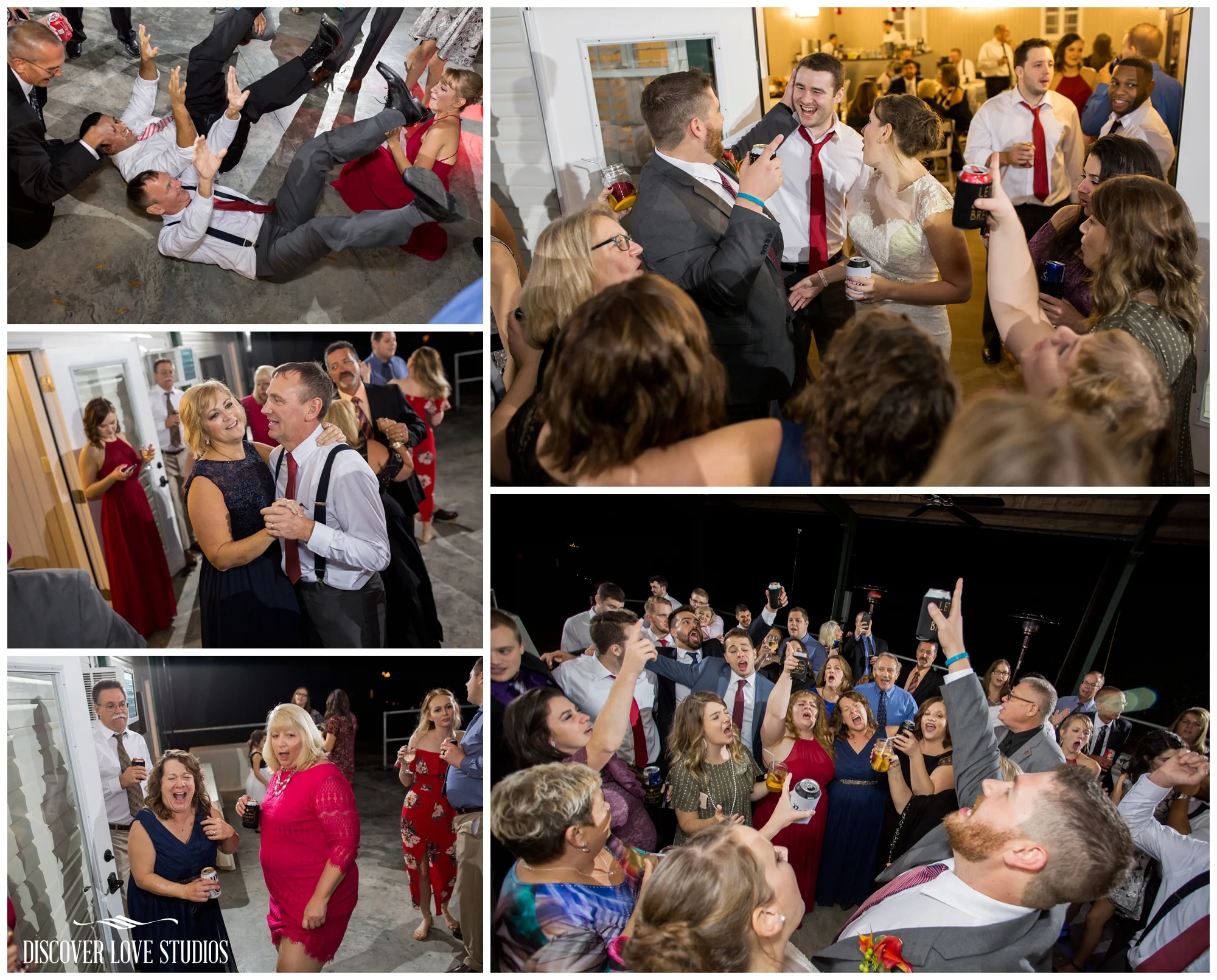 KellyDuaneCamelliaGardensWeddingMonroeNCDiscoverLoveStudios_0054.jpg