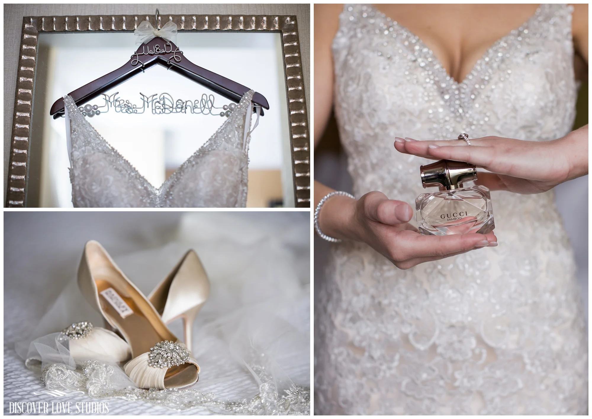 TiffanyBobbyTrumpNationalGolfCourseWeddingMooresvilleNCDiscoverLoveStudios_0006.jpg