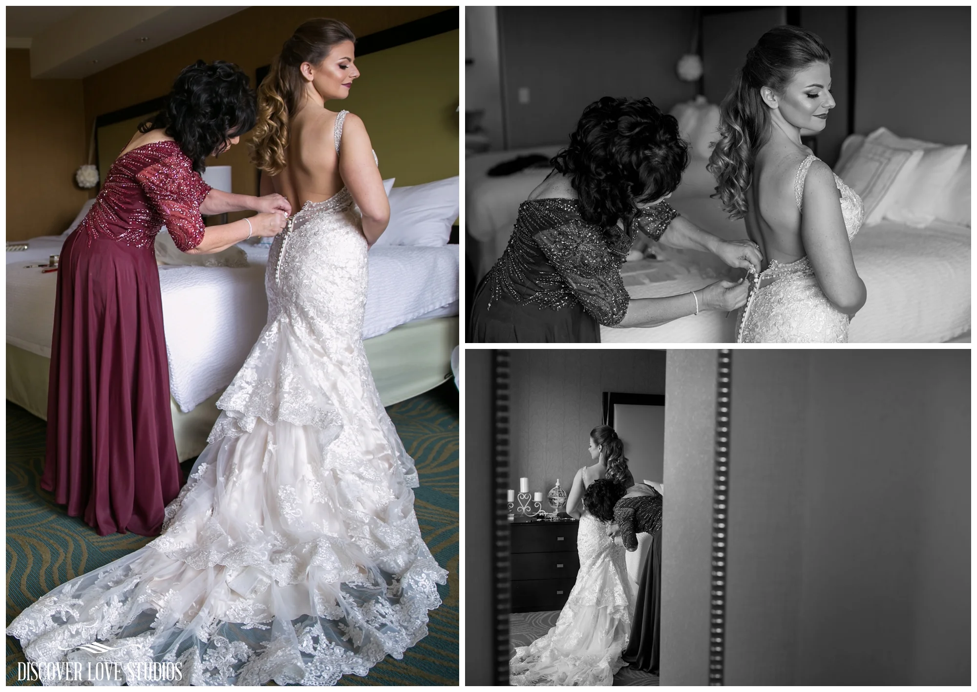 TiffanyBobbyTrumpNationalGolfCourseWeddingMooresvilleNCDiscoverLoveStudios_0009.jpg