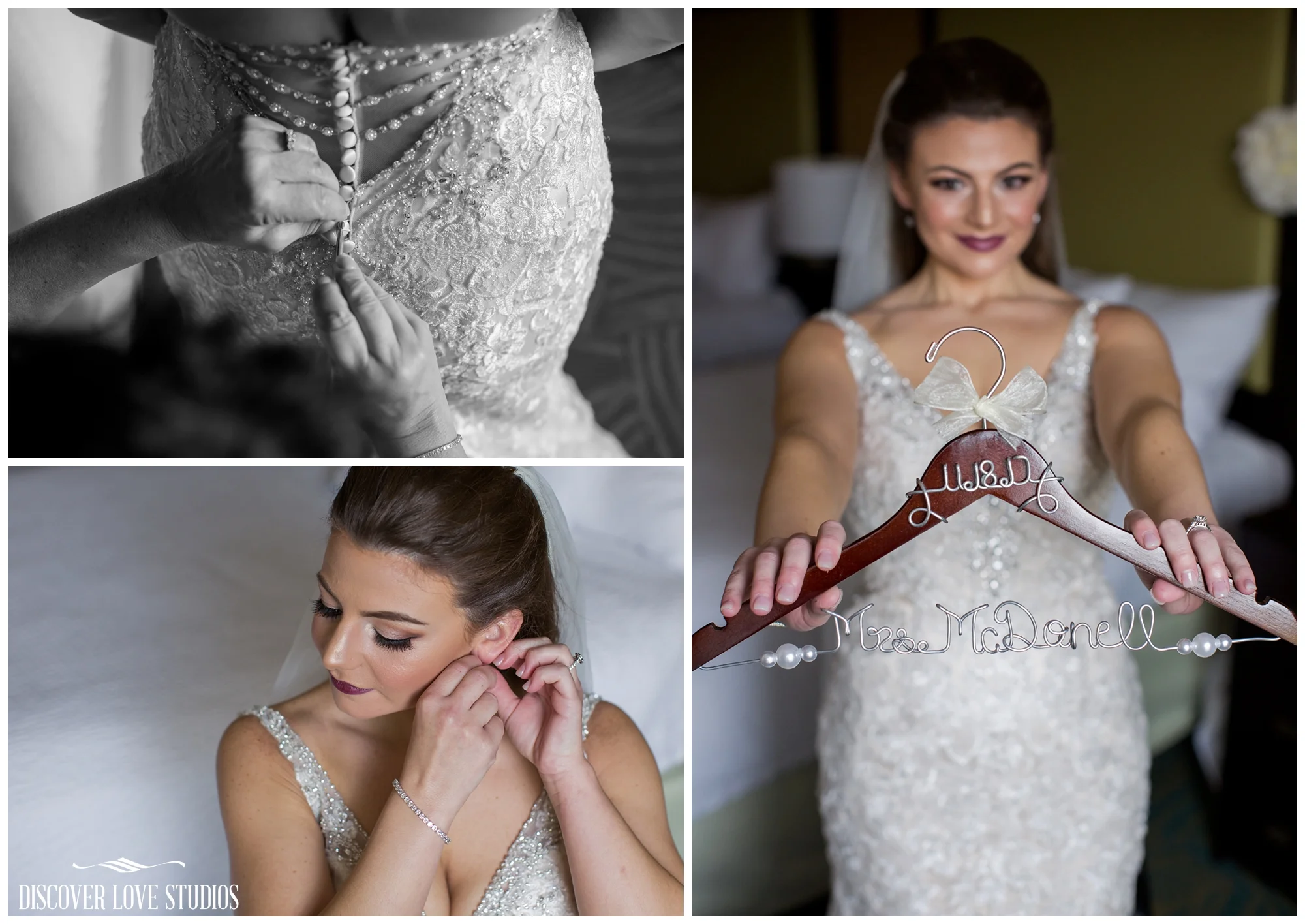 TiffanyBobbyTrumpNationalGolfCourseWeddingMooresvilleNCDiscoverLoveStudios_0012.jpg