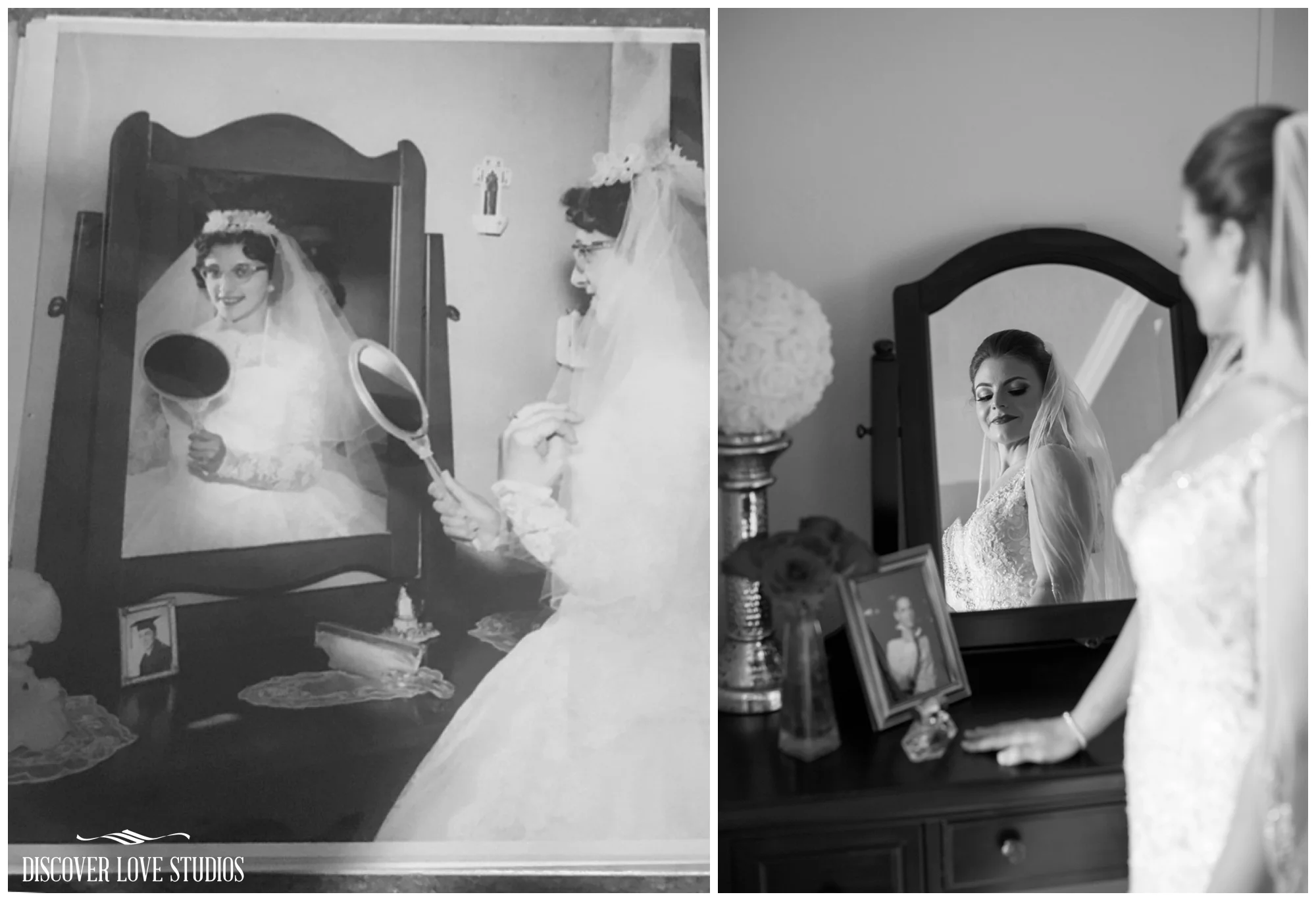 TiffanyBobbyTrumpNationalGolfCourseWeddingMooresvilleNCDiscoverLoveStudios_0013.jpg