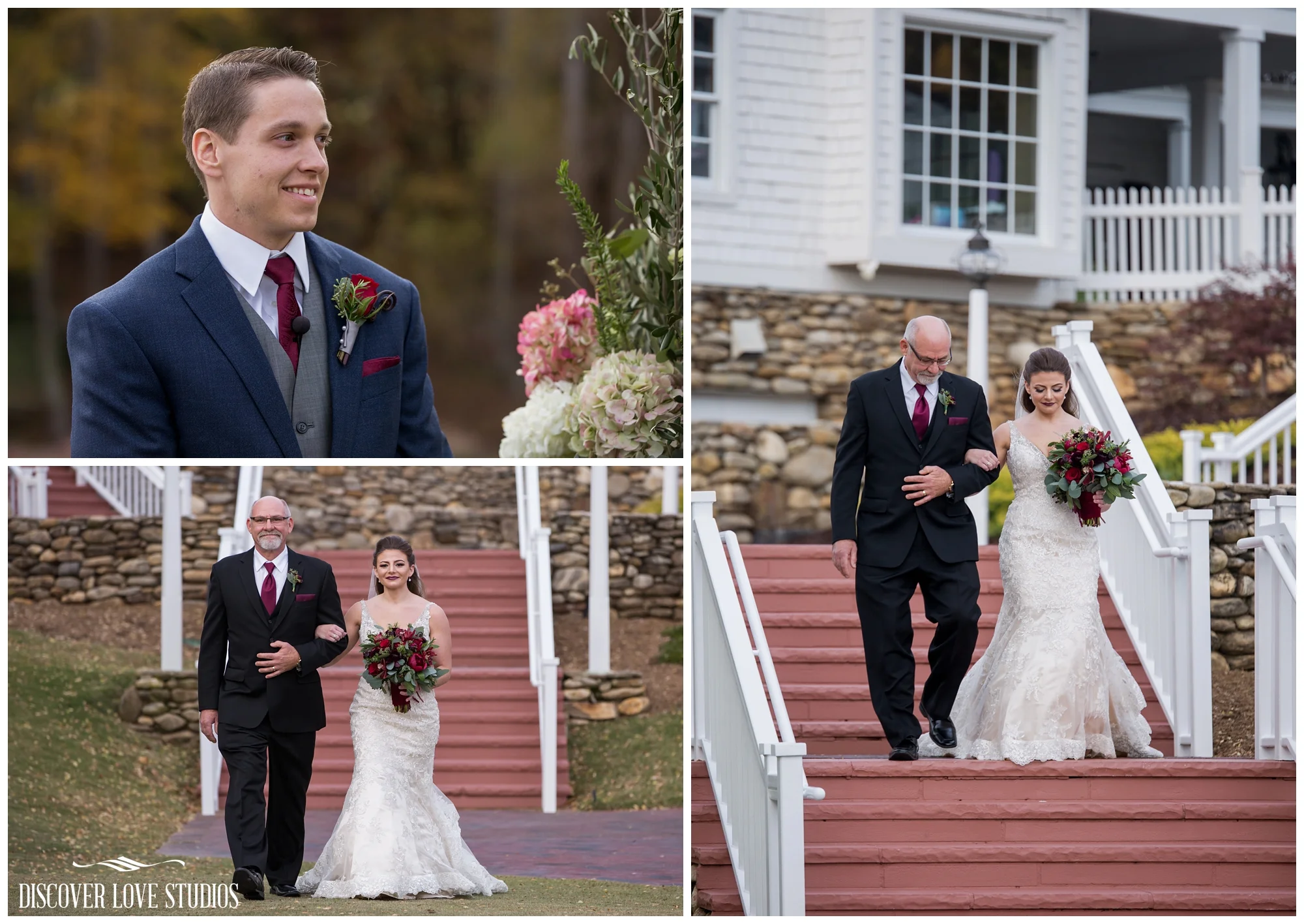 TiffanyBobbyTrumpNationalGolfCourseWeddingMooresvilleNCDiscoverLoveStudios_0033.jpg