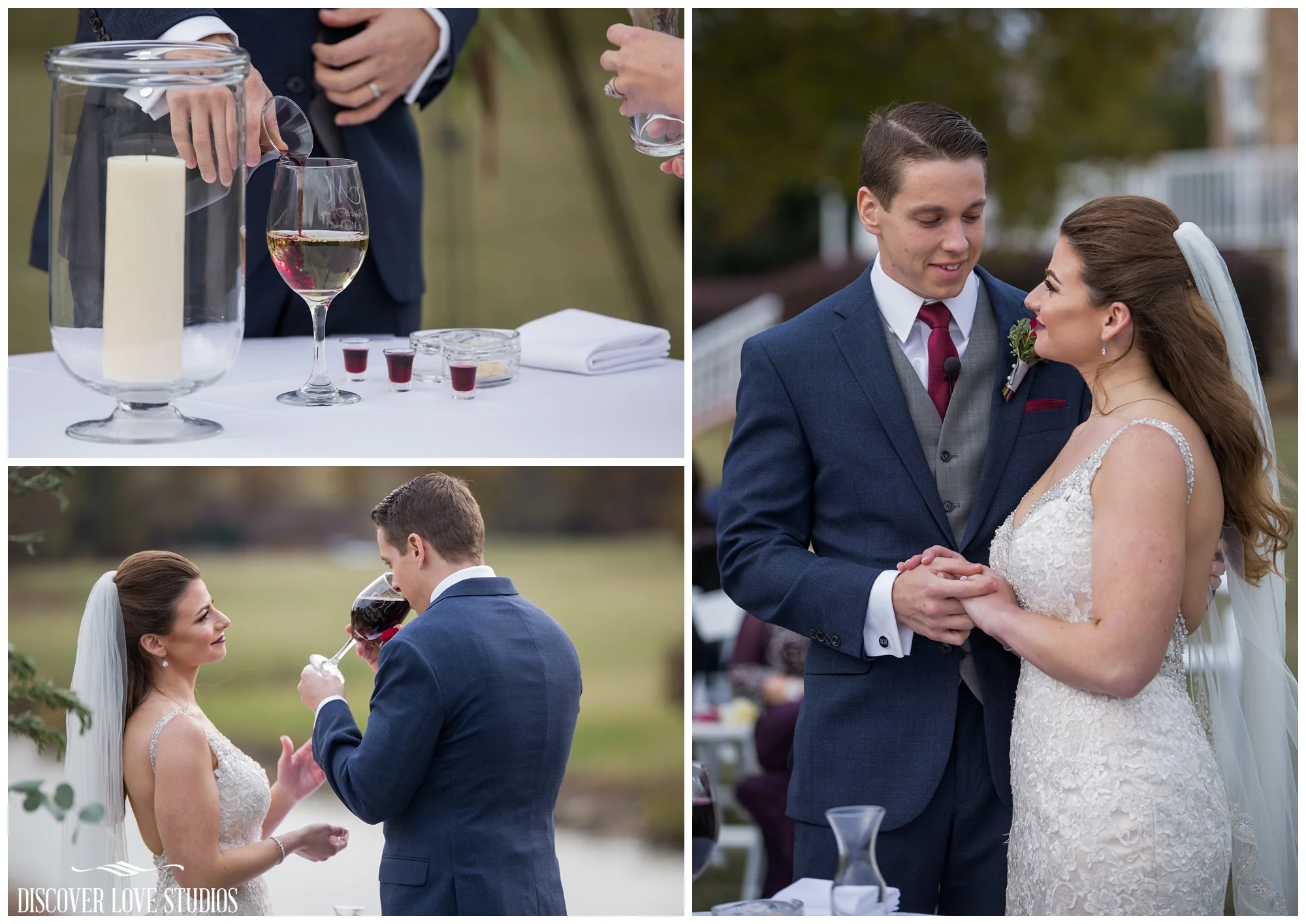 TiffanyBobbyTrumpNationalGolfCourseWeddingMooresvilleNCDiscoverLoveStudios_0041.jpg