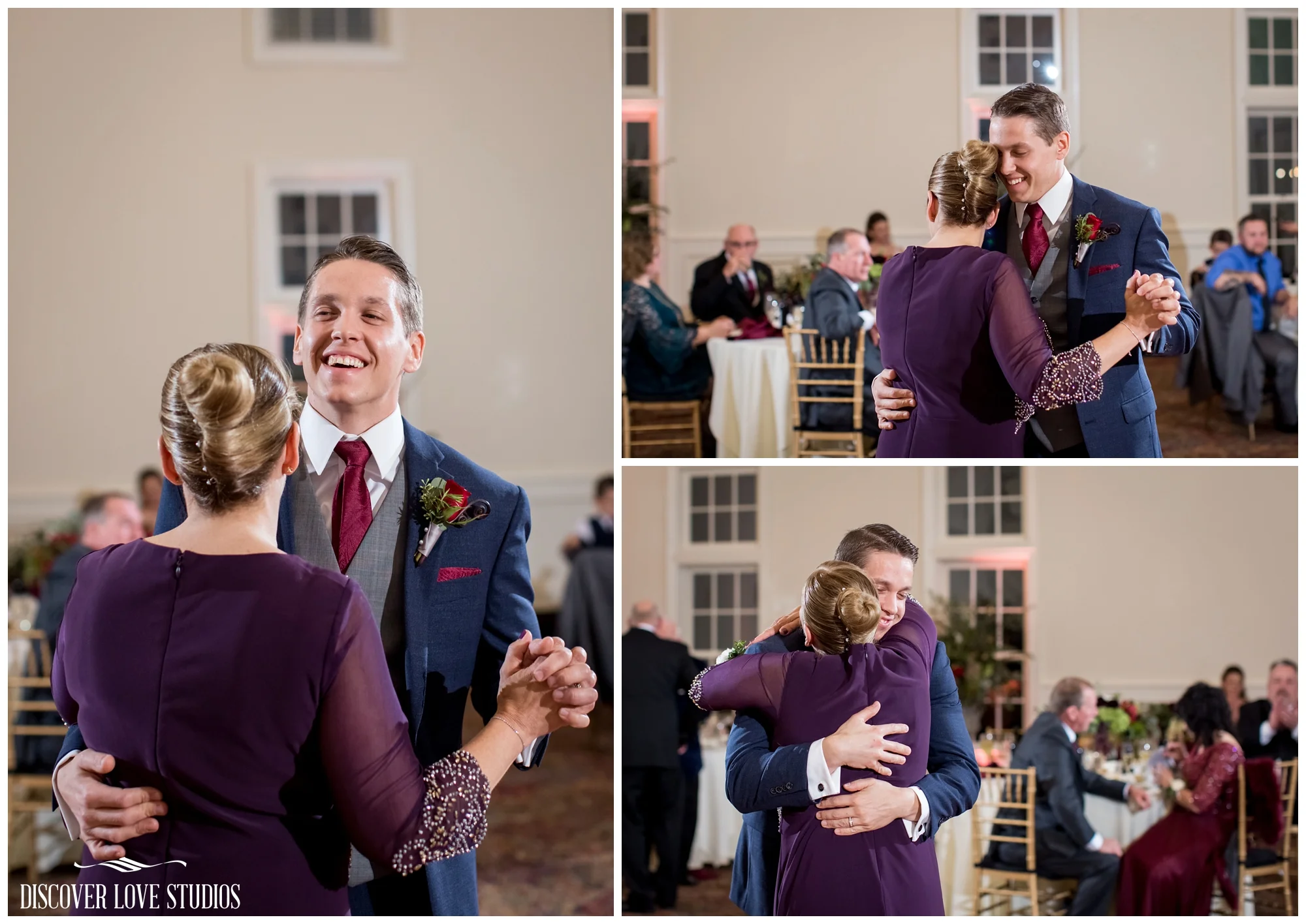 TiffanyBobbyTrumpNationalGolfCourseWeddingMooresvilleNCDiscoverLoveStudios_0063.jpg