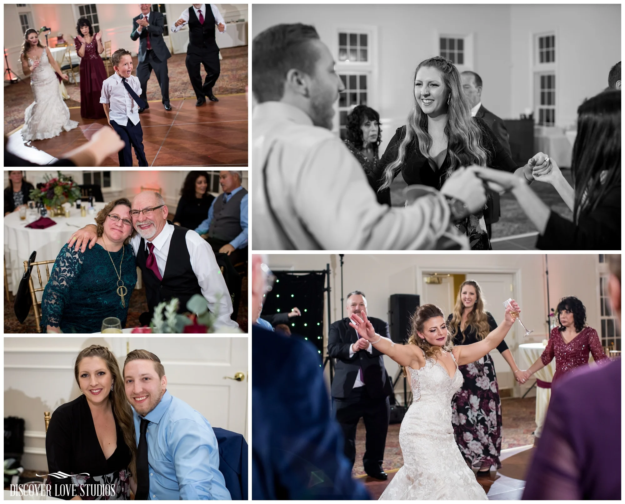 TiffanyBobbyTrumpNationalGolfCourseWeddingMooresvilleNCDiscoverLoveStudios_0068.jpg