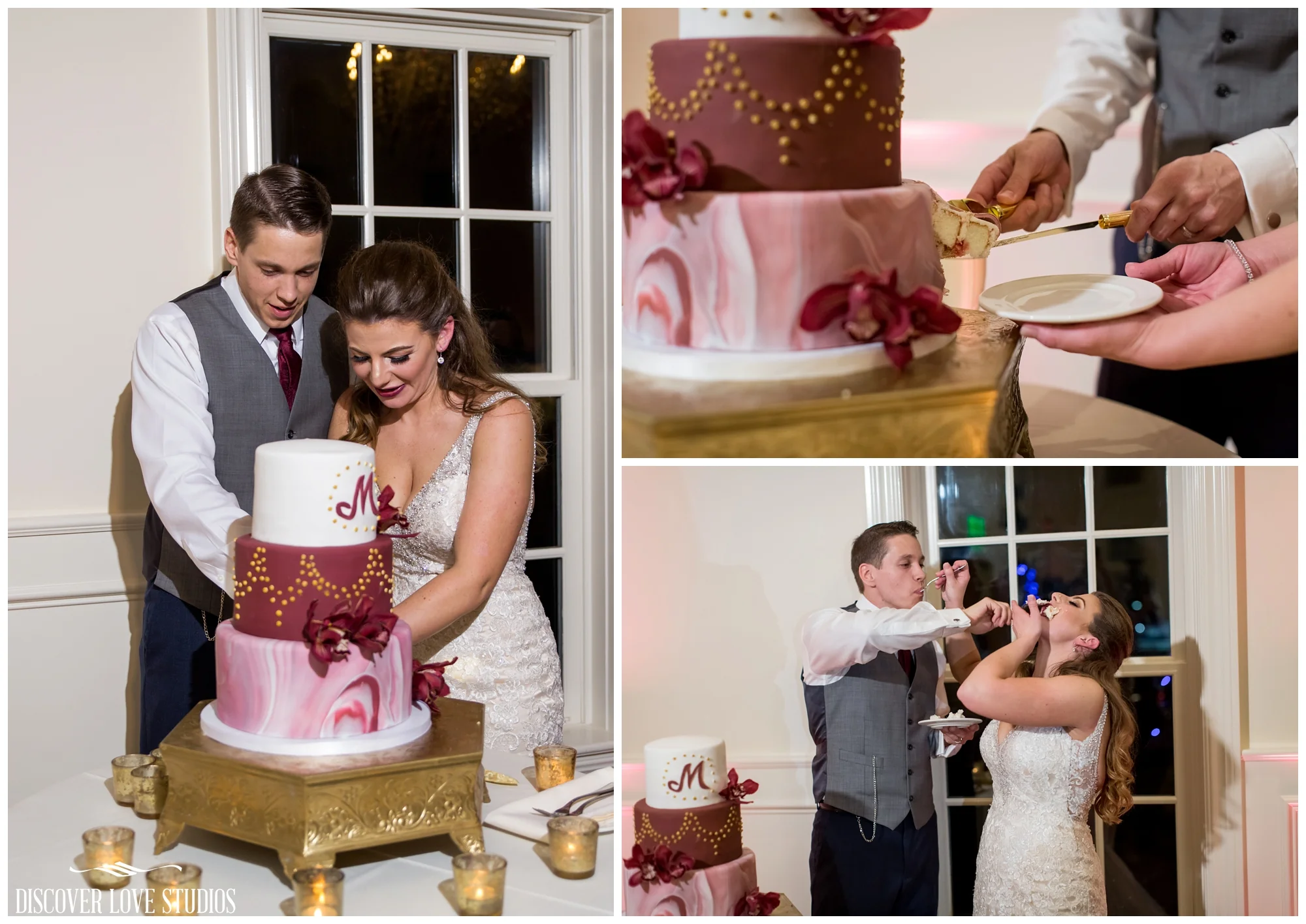 TiffanyBobbyTrumpNationalGolfCourseWeddingMooresvilleNCDiscoverLoveStudios_0070.jpg