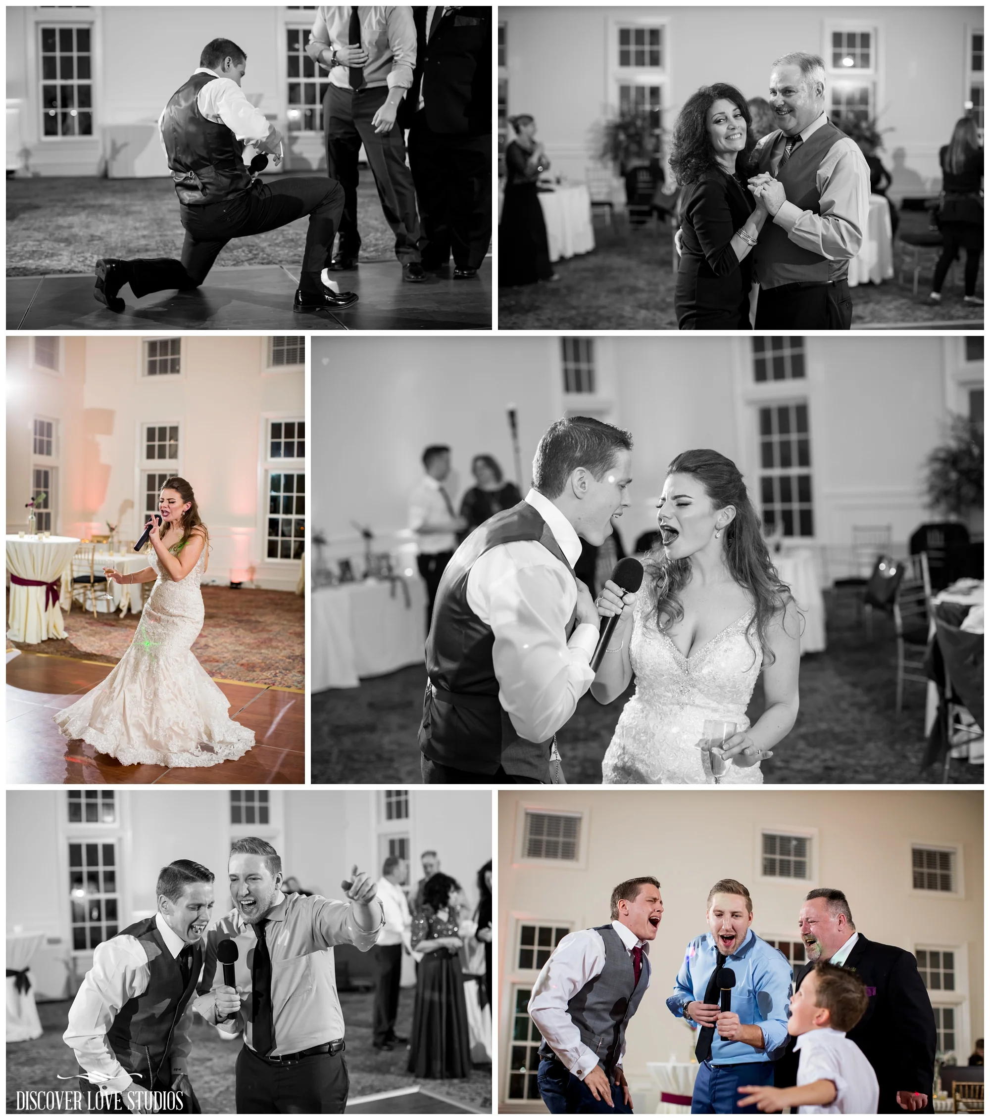 TiffanyBobbyTrumpNationalGolfCourseWeddingMooresvilleNCDiscoverLoveStudios_0075.jpg