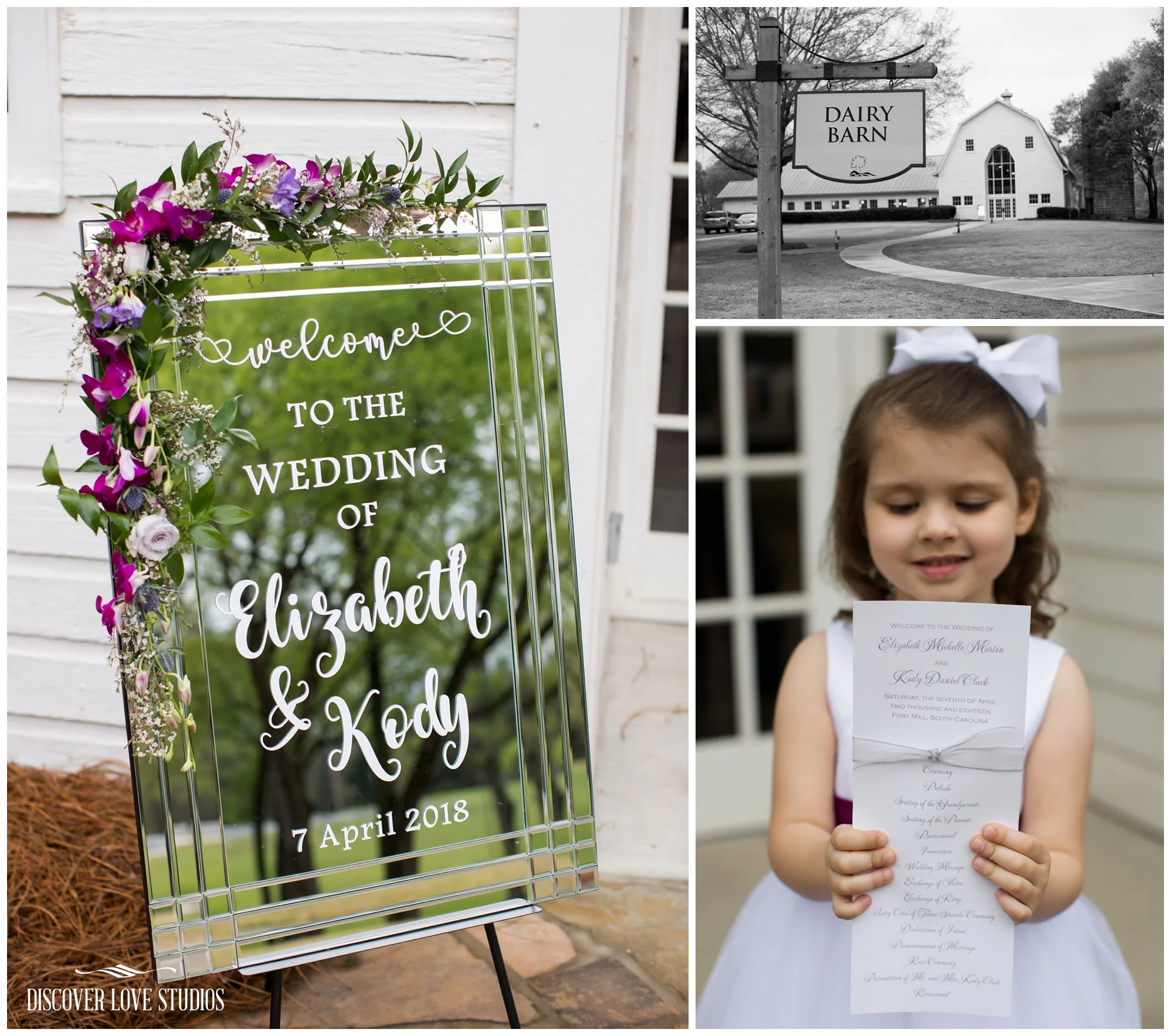 LizzieKodyDairyBarnWeddingFortMillSCDiscoverLoveStudios_0001.jpg