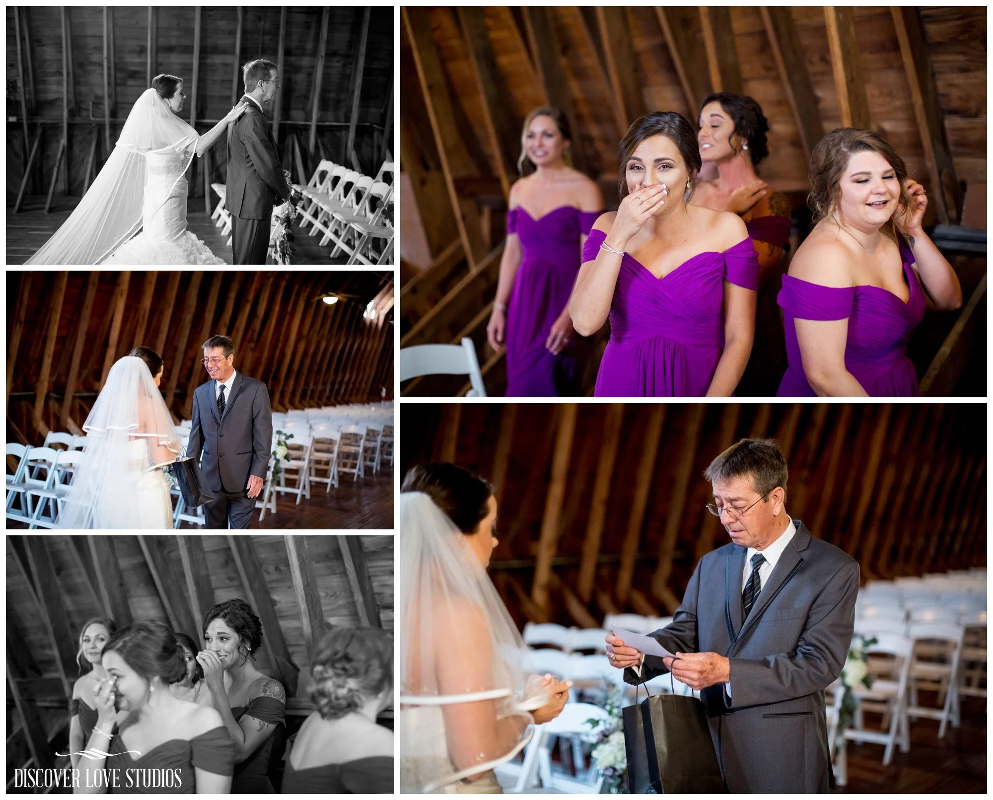 LizzieKodyDairyBarnWeddingFortMillSCDiscoverLoveStudios_0012.jpg