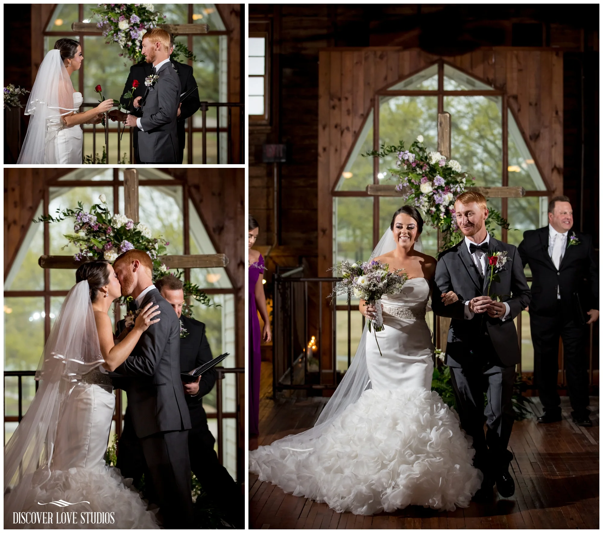 LizzieKodyDairyBarnWeddingFortMillSCDiscoverLoveStudios_0025.jpg