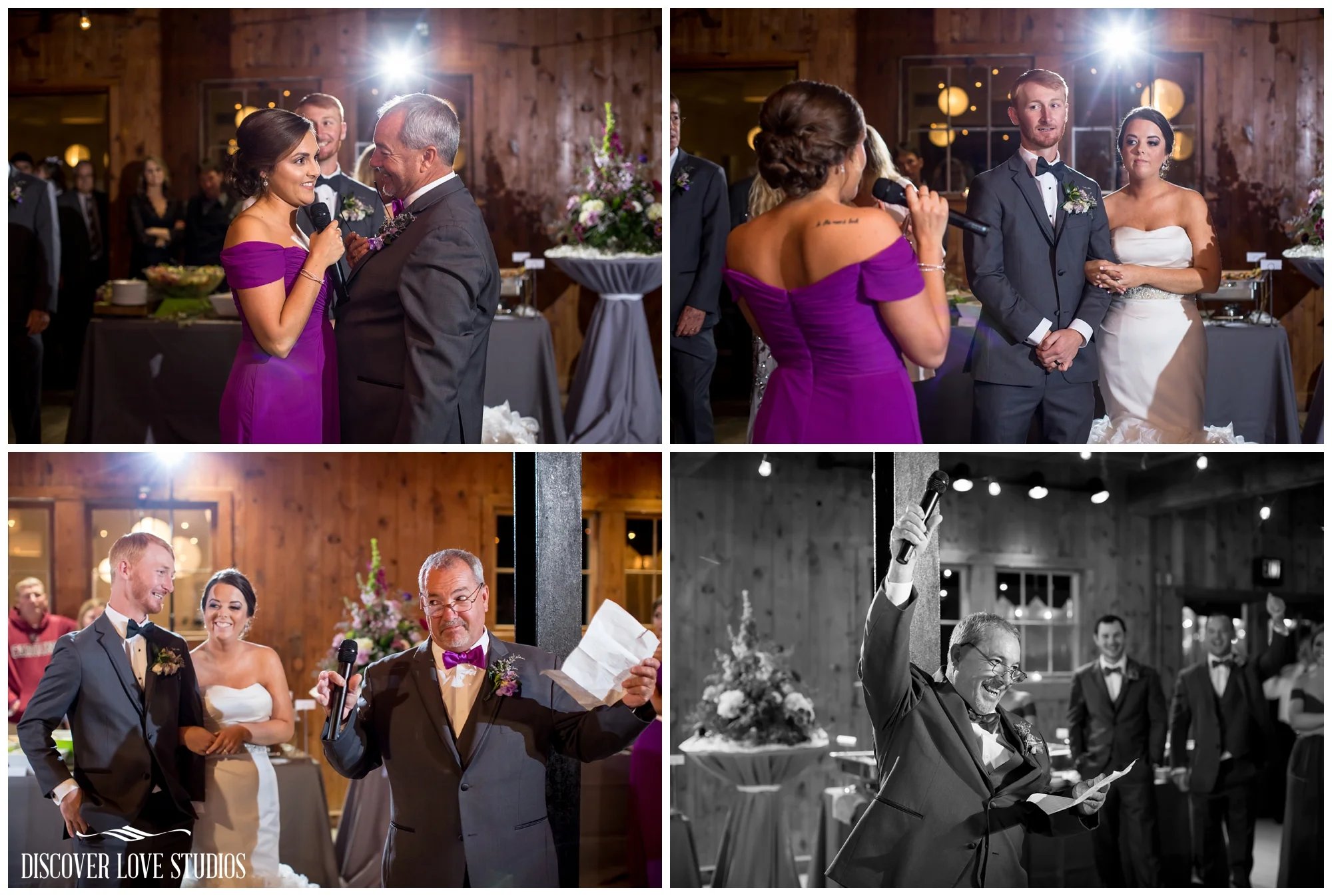 LizzieKodyDairyBarnWeddingFortMillSCDiscoverLoveStudios_0035.jpg