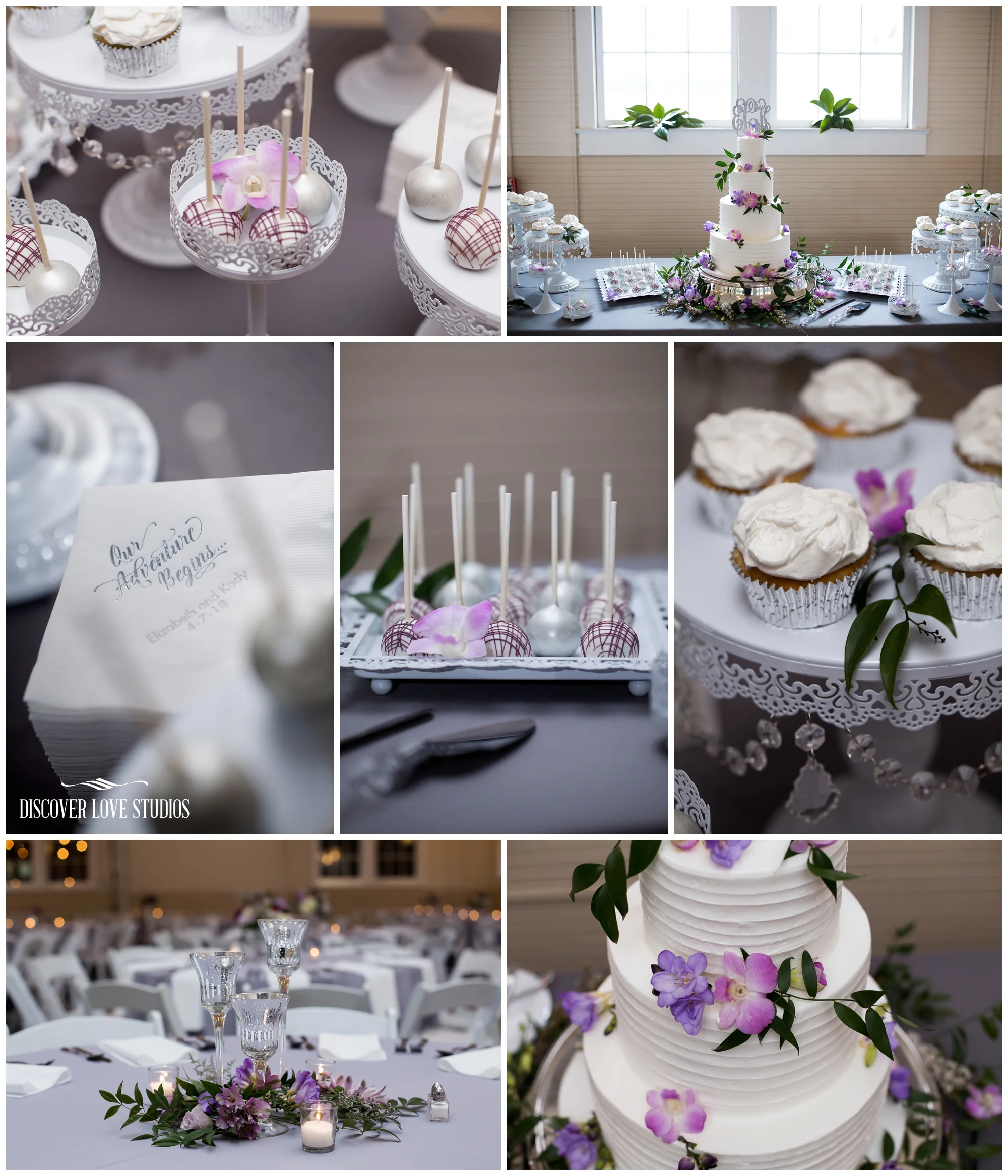 LizzieKodyDairyBarnWeddingFortMillSCDiscoverLoveStudios_0036.jpg