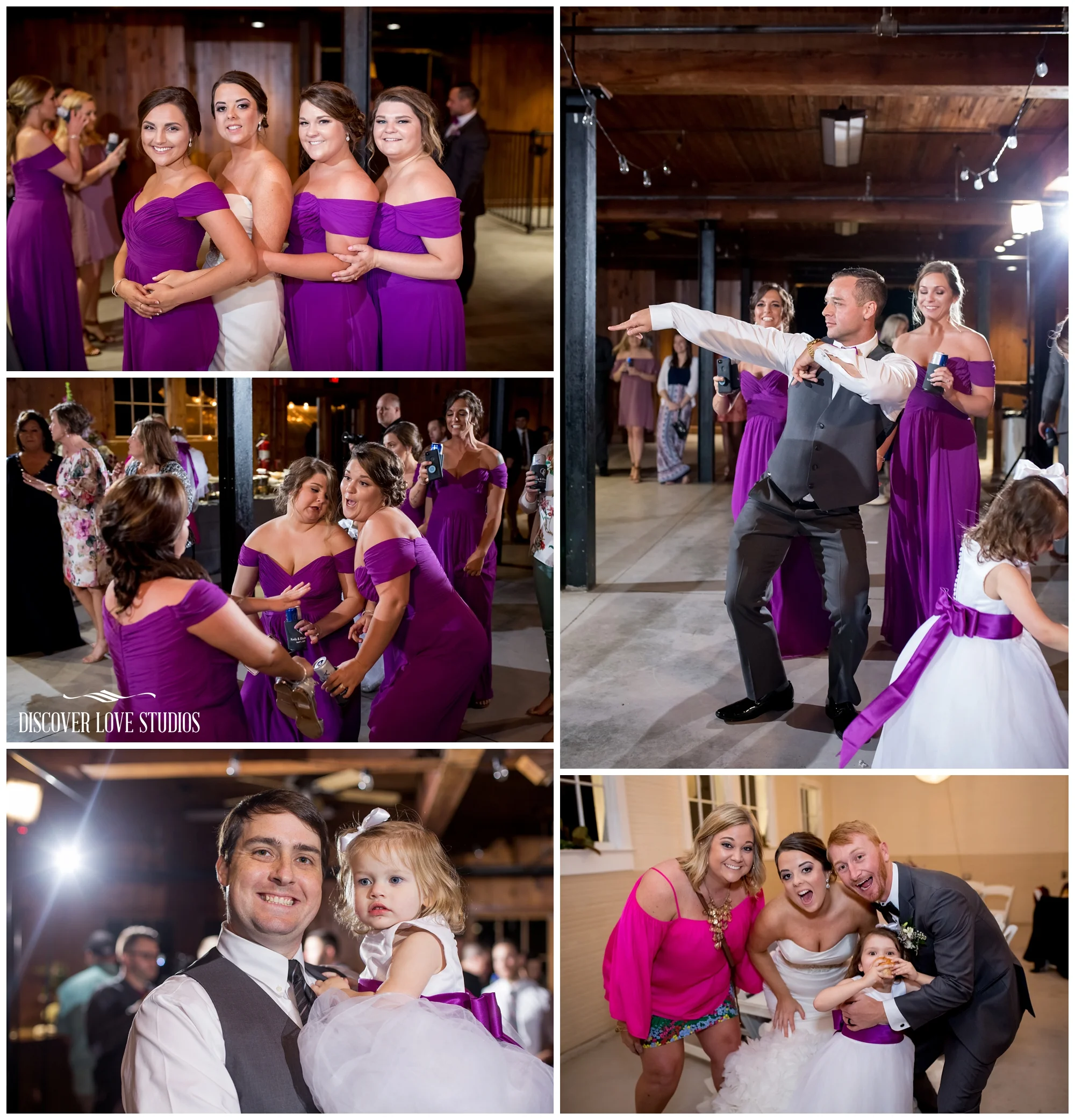LizzieKodyDairyBarnWeddingFortMillSCDiscoverLoveStudios_0039.jpg
