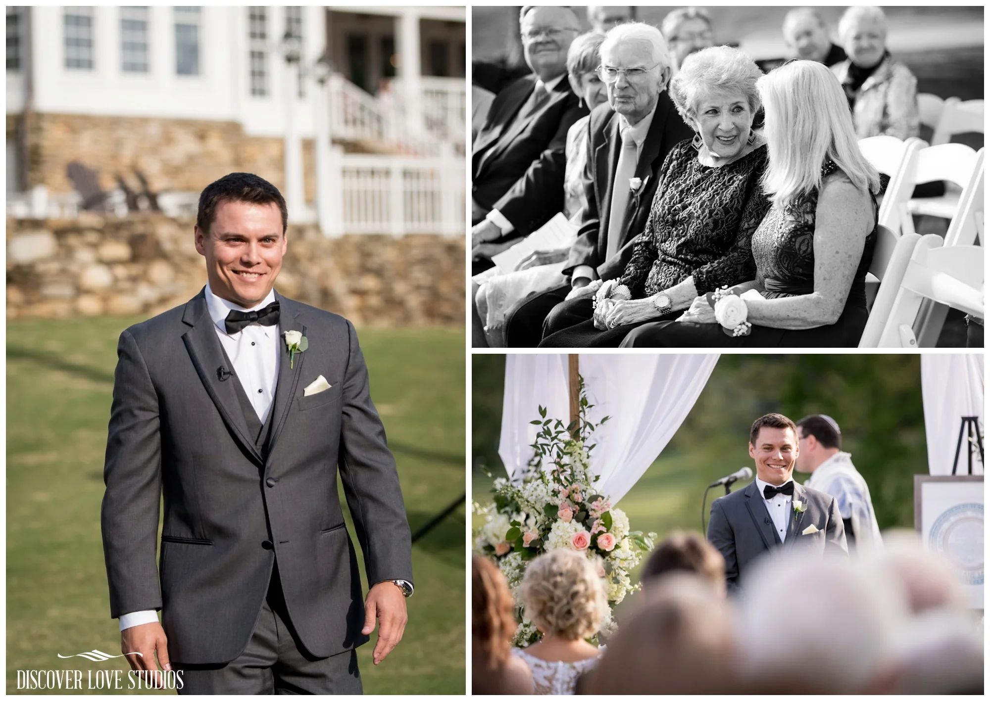 MalloryPatrickTrumpNationalWeddingCharlotteNCMooresvilleDiscoverLoveStudios_0022.jpg