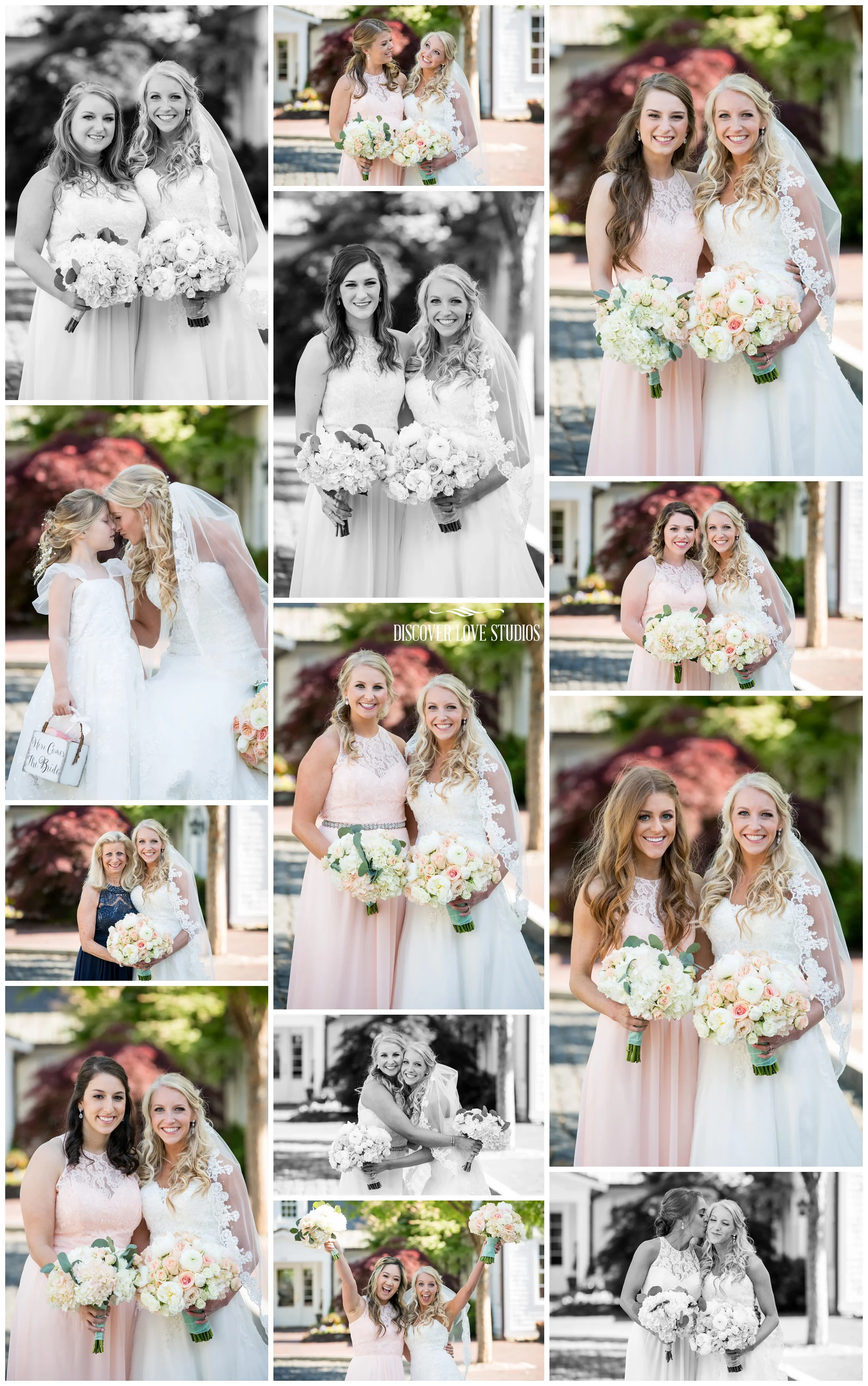 MalloryPatrickTrumpNationalWeddingCharlotteNCMooresvilleDiscoverLoveStudios_0033.jpg