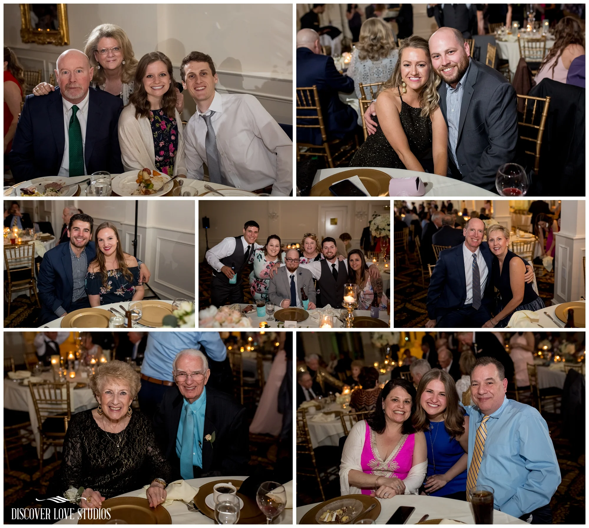 MalloryPatrickTrumpNationalWeddingCharlotteNCMooresvilleDiscoverLoveStudios_0077.jpg
