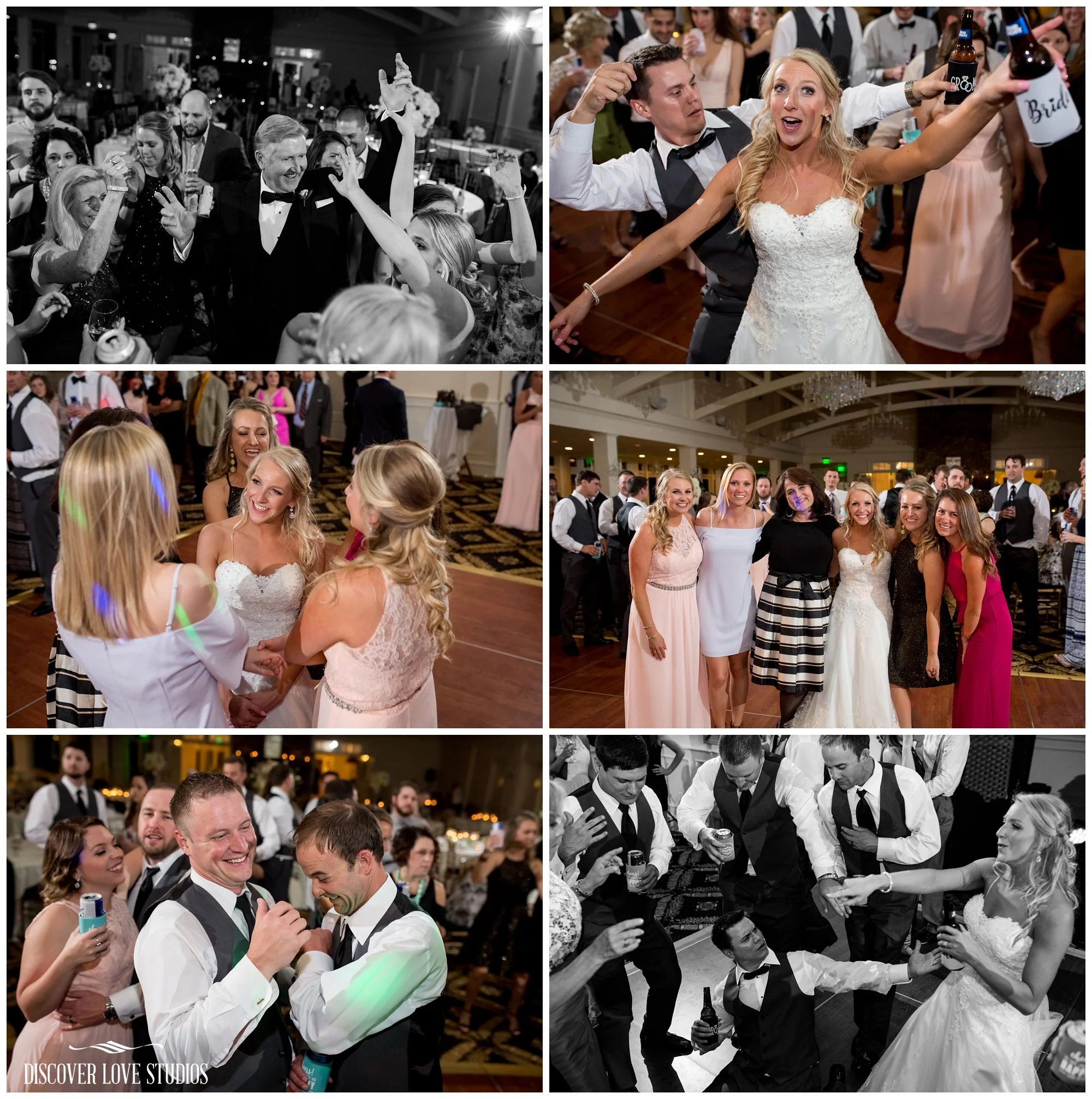 MalloryPatrickTrumpNationalWeddingCharlotteNCMooresvilleDiscoverLoveStudios_0085.jpg
