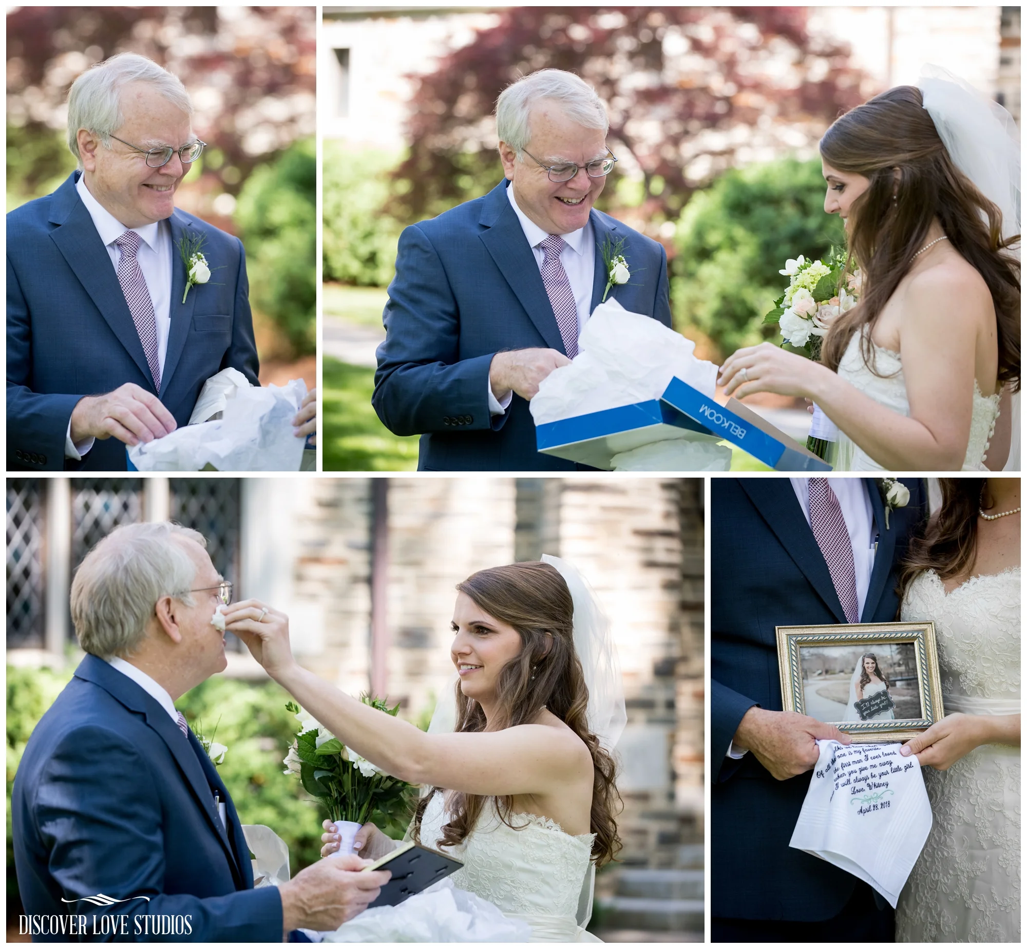 WhitneyWillCharlotteNCWeddingMarriottCityCenterDiscoverLoveStudios_0011.jpg