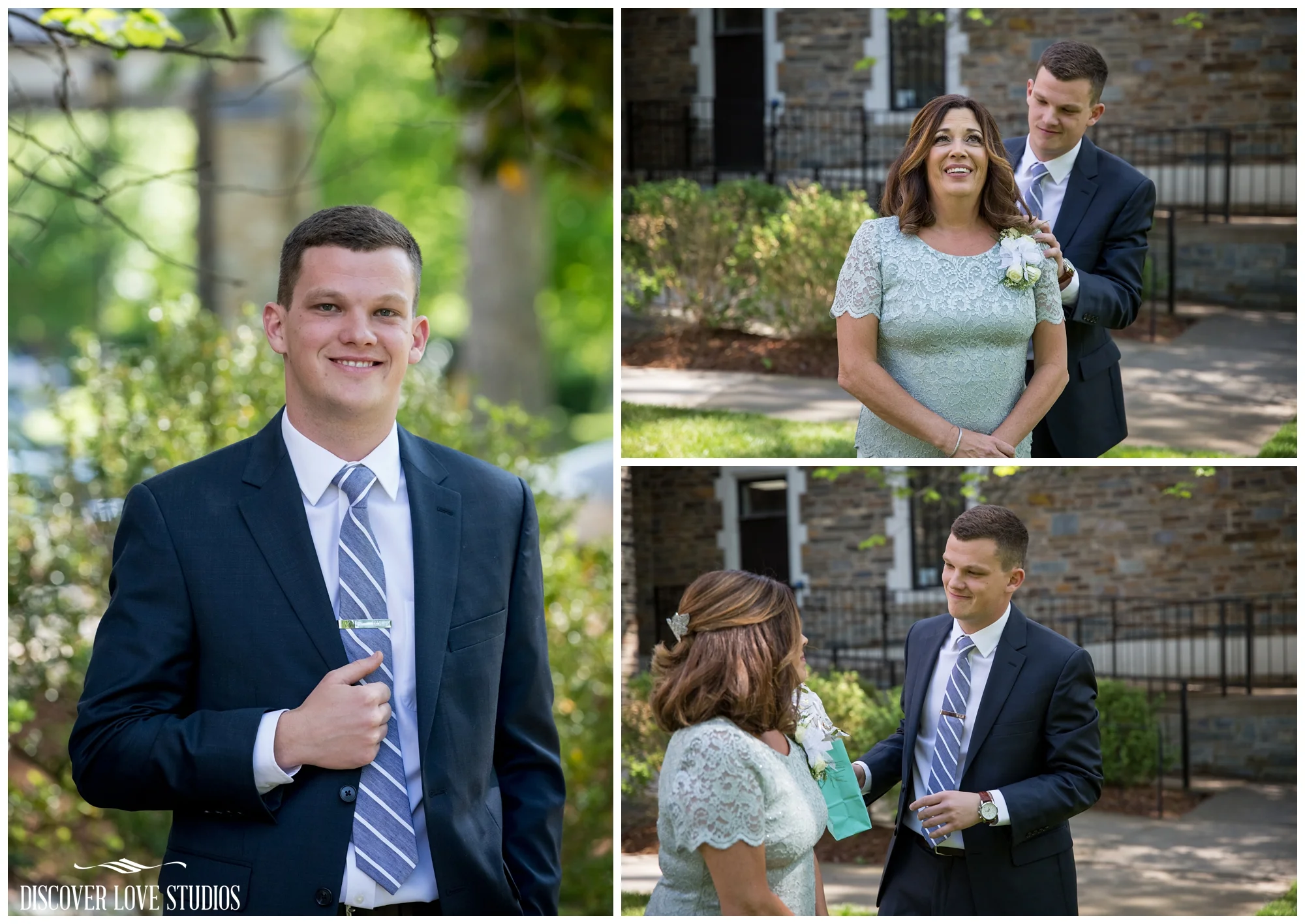 WhitneyWillCharlotteNCWeddingMarriottCityCenterDiscoverLoveStudios_0012.jpg
