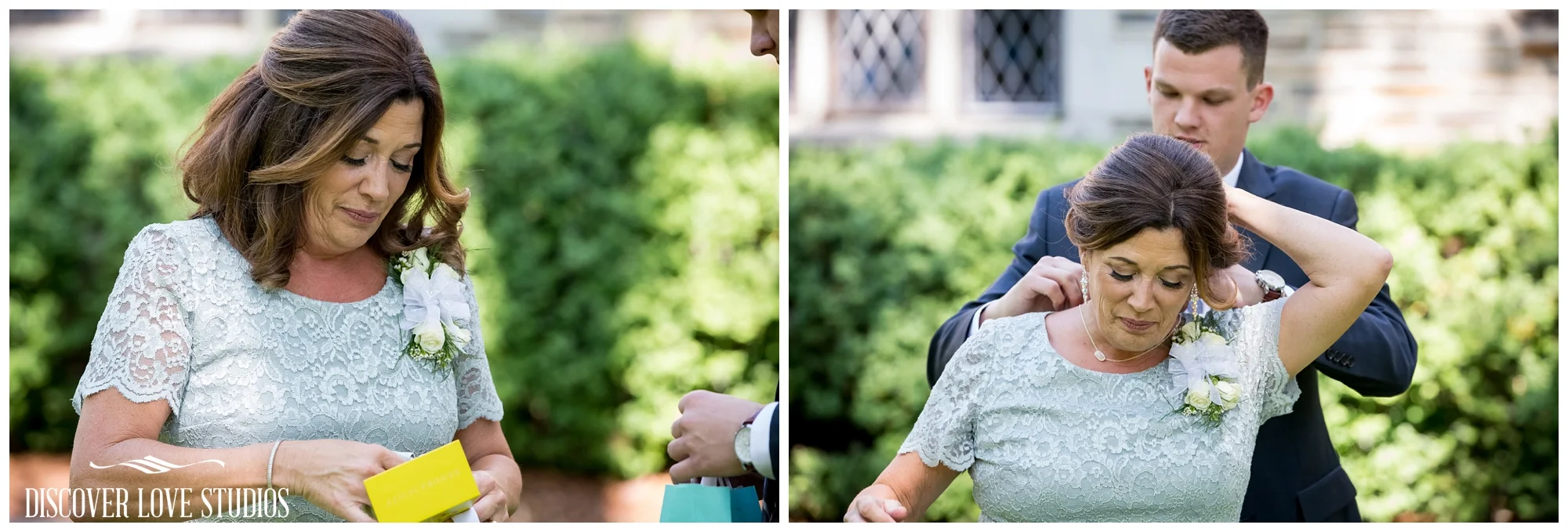 WhitneyWillCharlotteNCWeddingMarriottCityCenterDiscoverLoveStudios_0014.jpg
