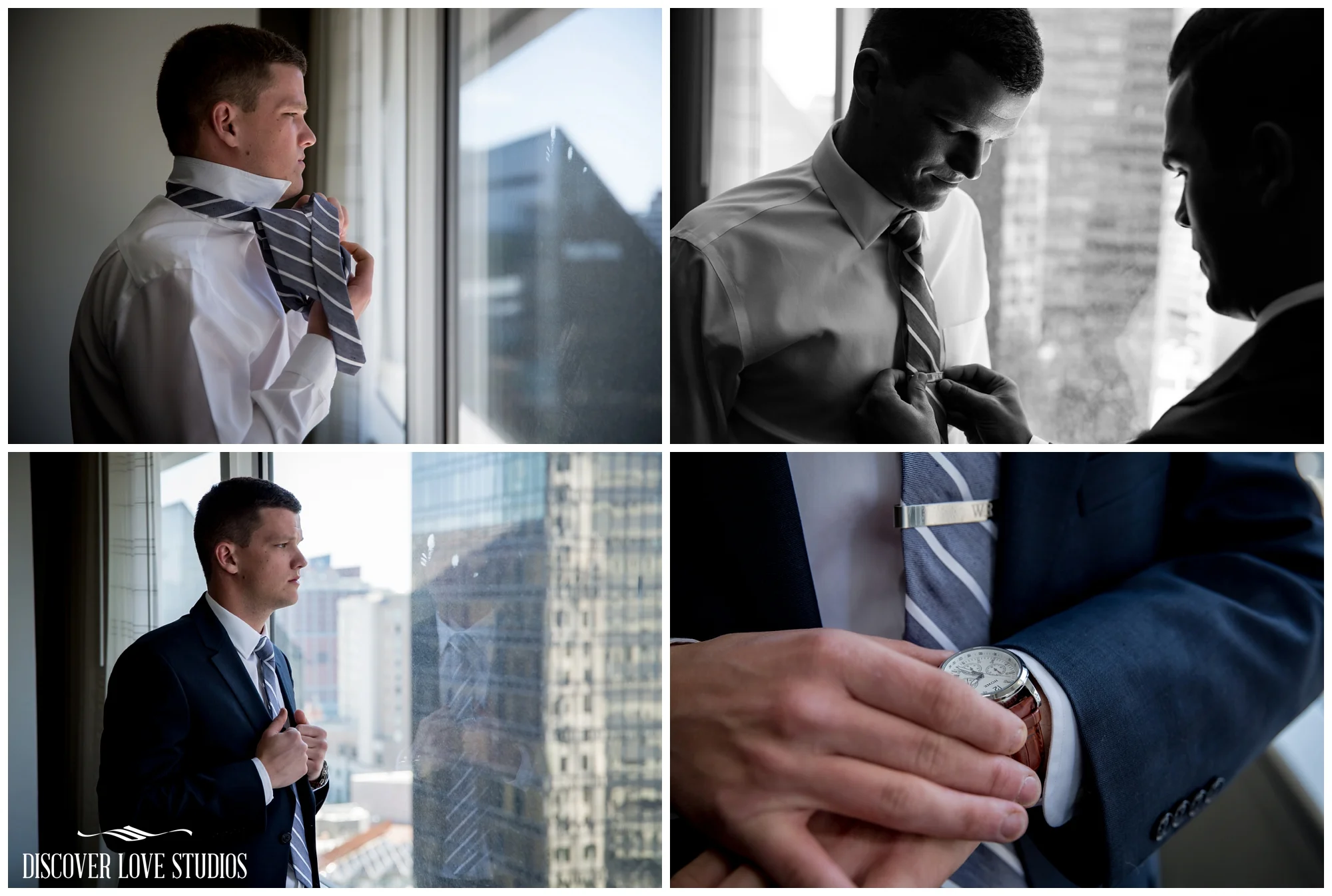 WhitneyWillCharlotteNCWeddingMarriottCityCenterDiscoverLoveStudios_0018.jpg