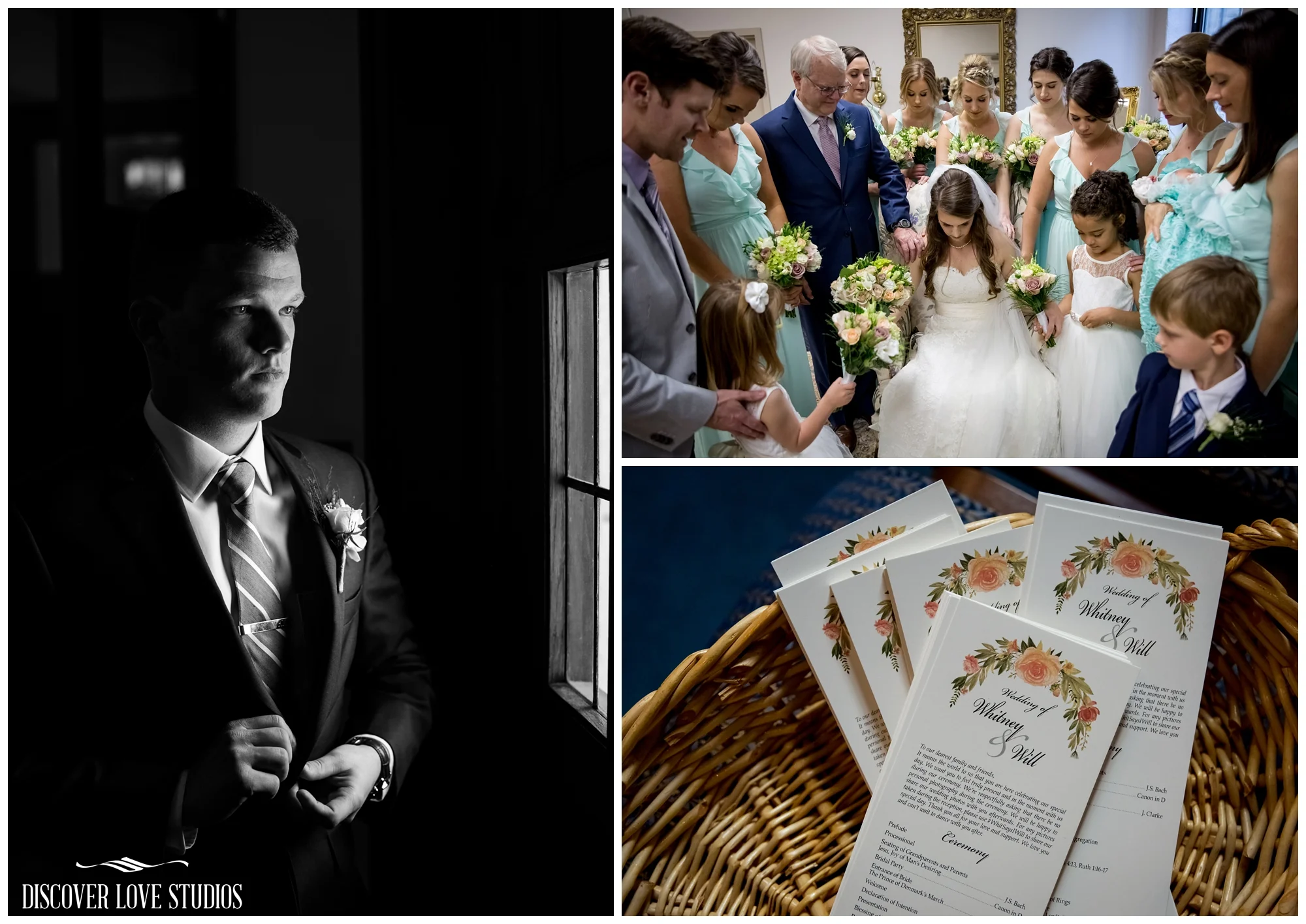 WhitneyWillCharlotteNCWeddingMarriottCityCenterDiscoverLoveStudios_0020.jpg